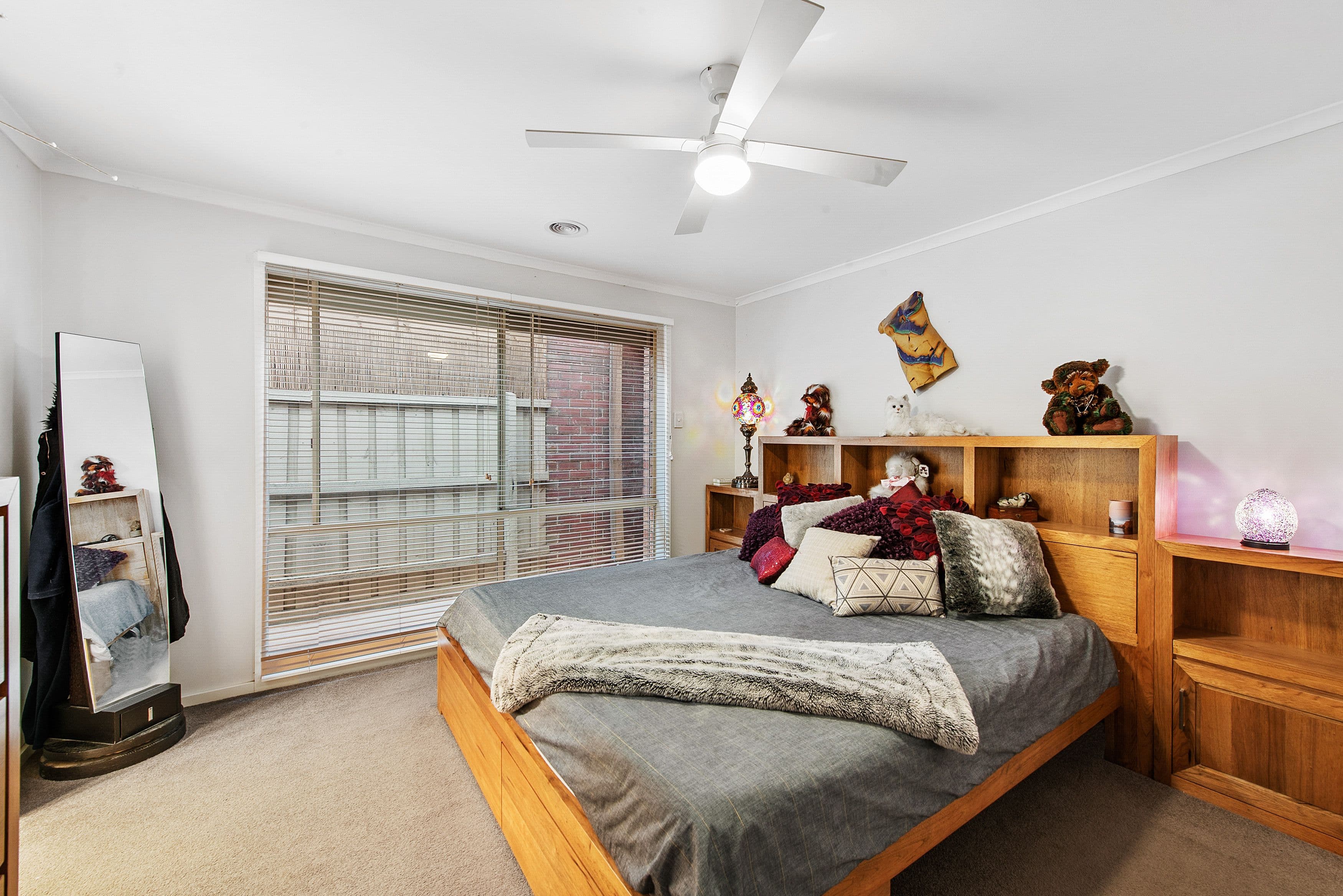 11 Vine Court, Hillside VIC 3037, Hillside - Thumbnail 7