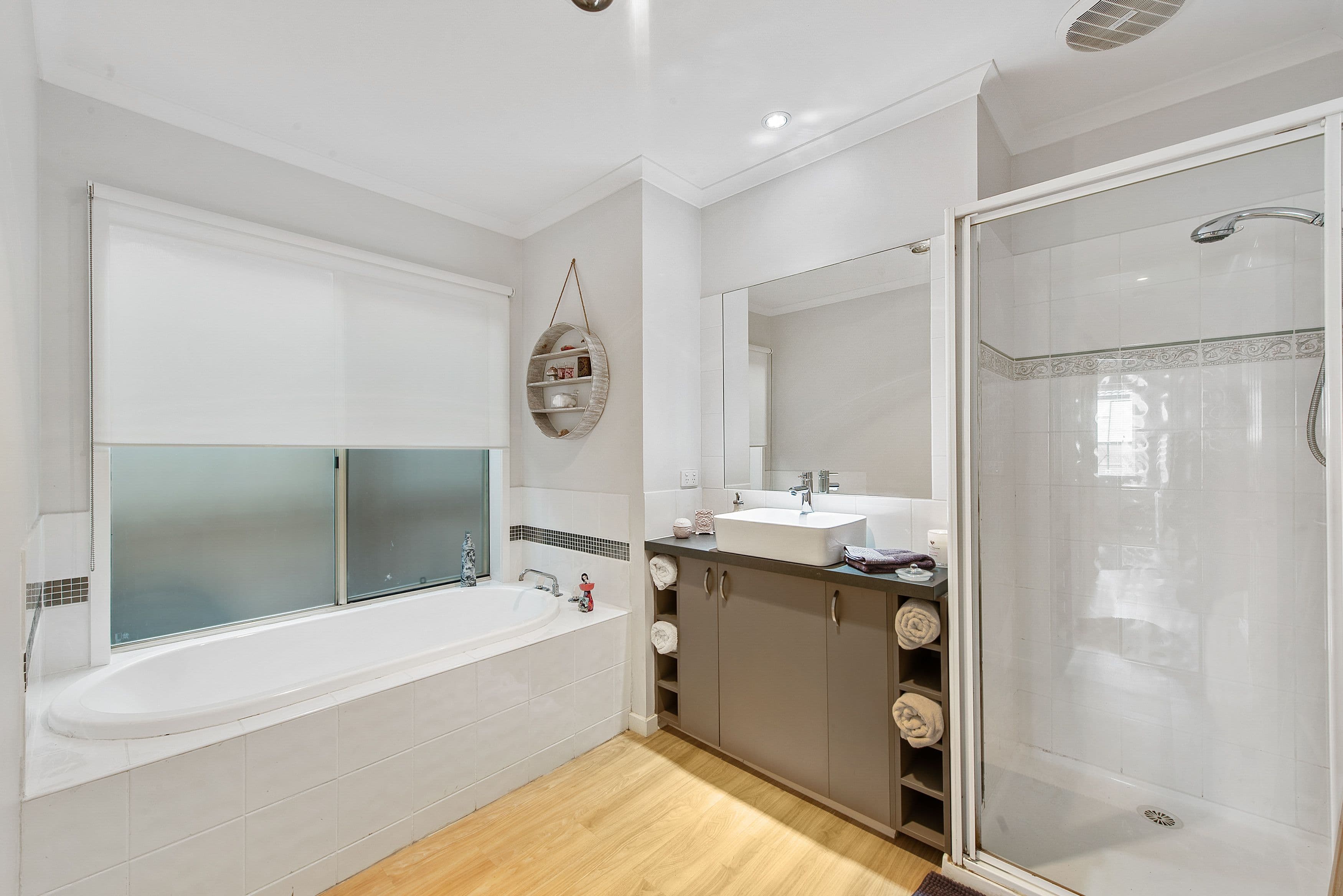 11 Vine Court, Hillside VIC 3037, Hillside - Thumbnail 8