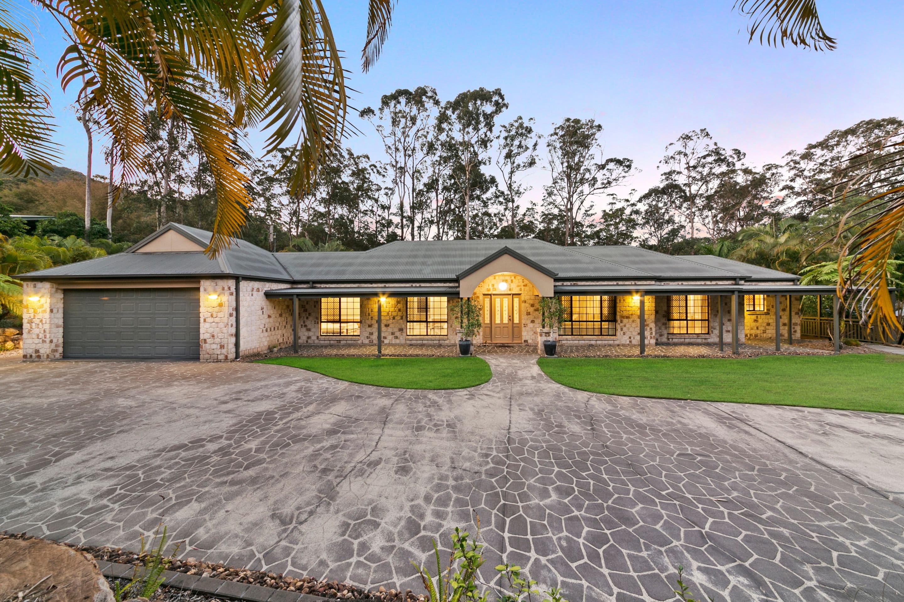 43 Gaw Terrace, Bonogin QLD 4213, Bonogin - Image 1