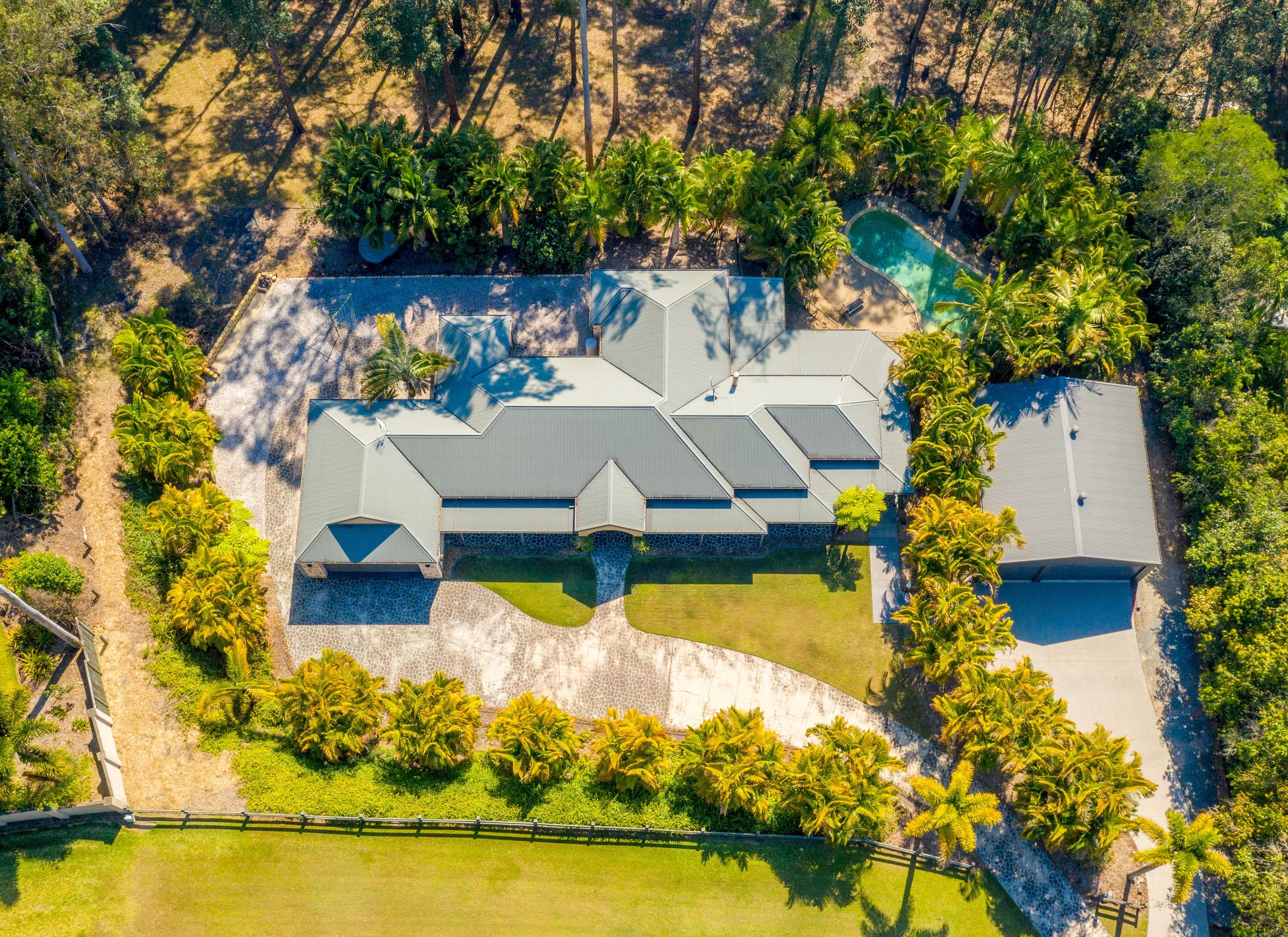 43 Gaw Terrace, Bonogin QLD 4213, Bonogin - Thumbnail 2