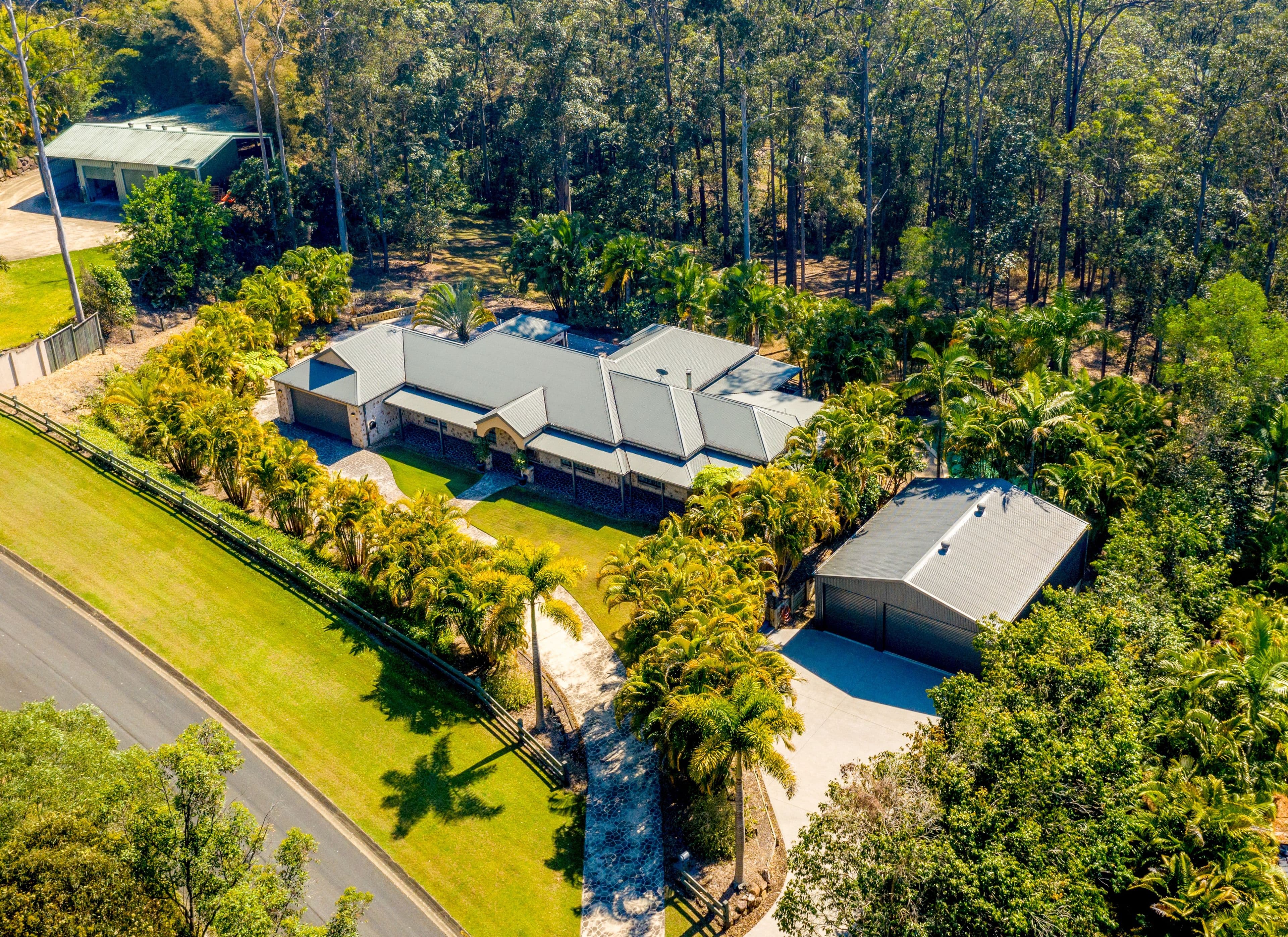 43 Gaw Terrace, Bonogin QLD 4213, Bonogin - Thumbnail 3