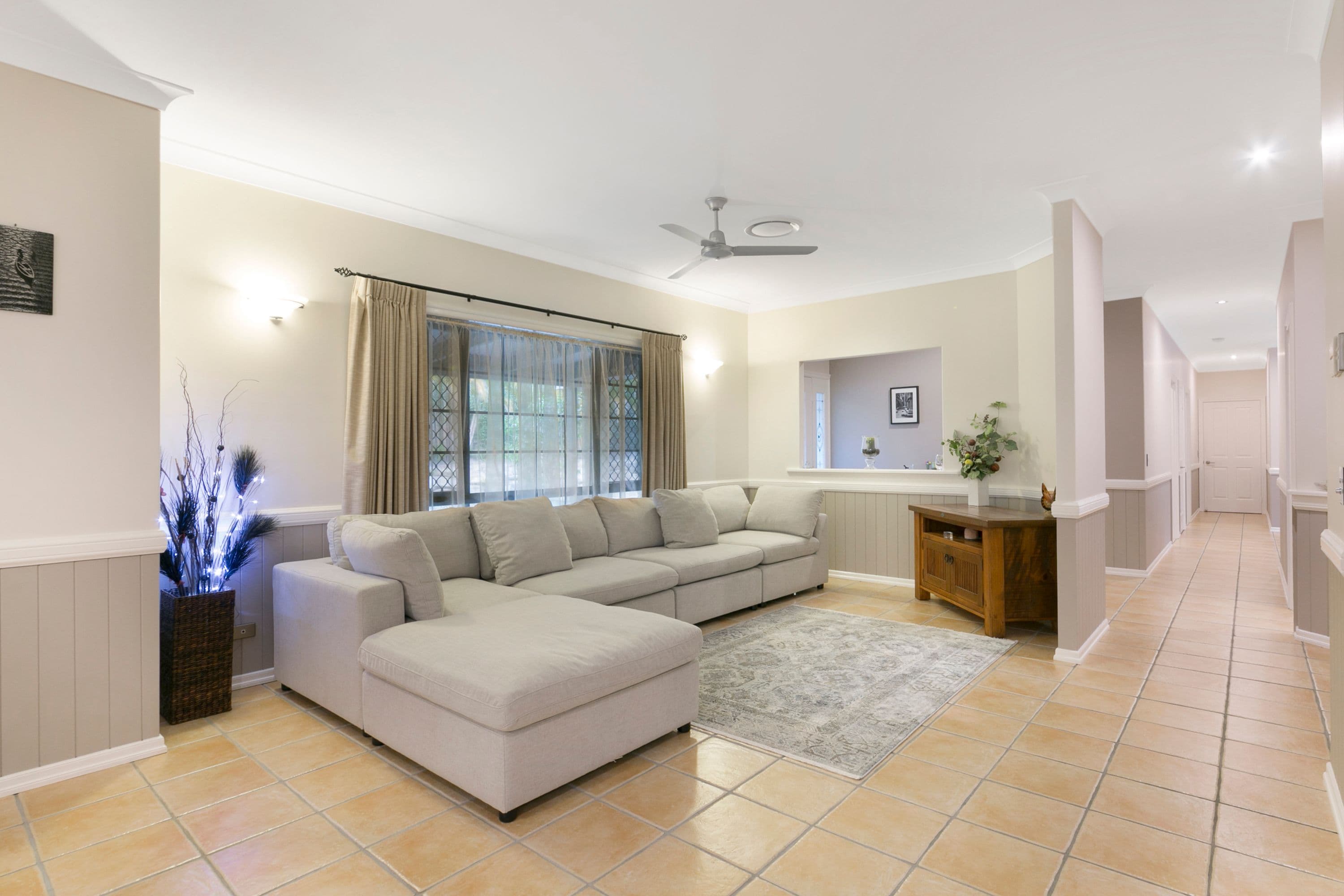 43 Gaw Terrace, Bonogin QLD 4213, Bonogin - Thumbnail 4