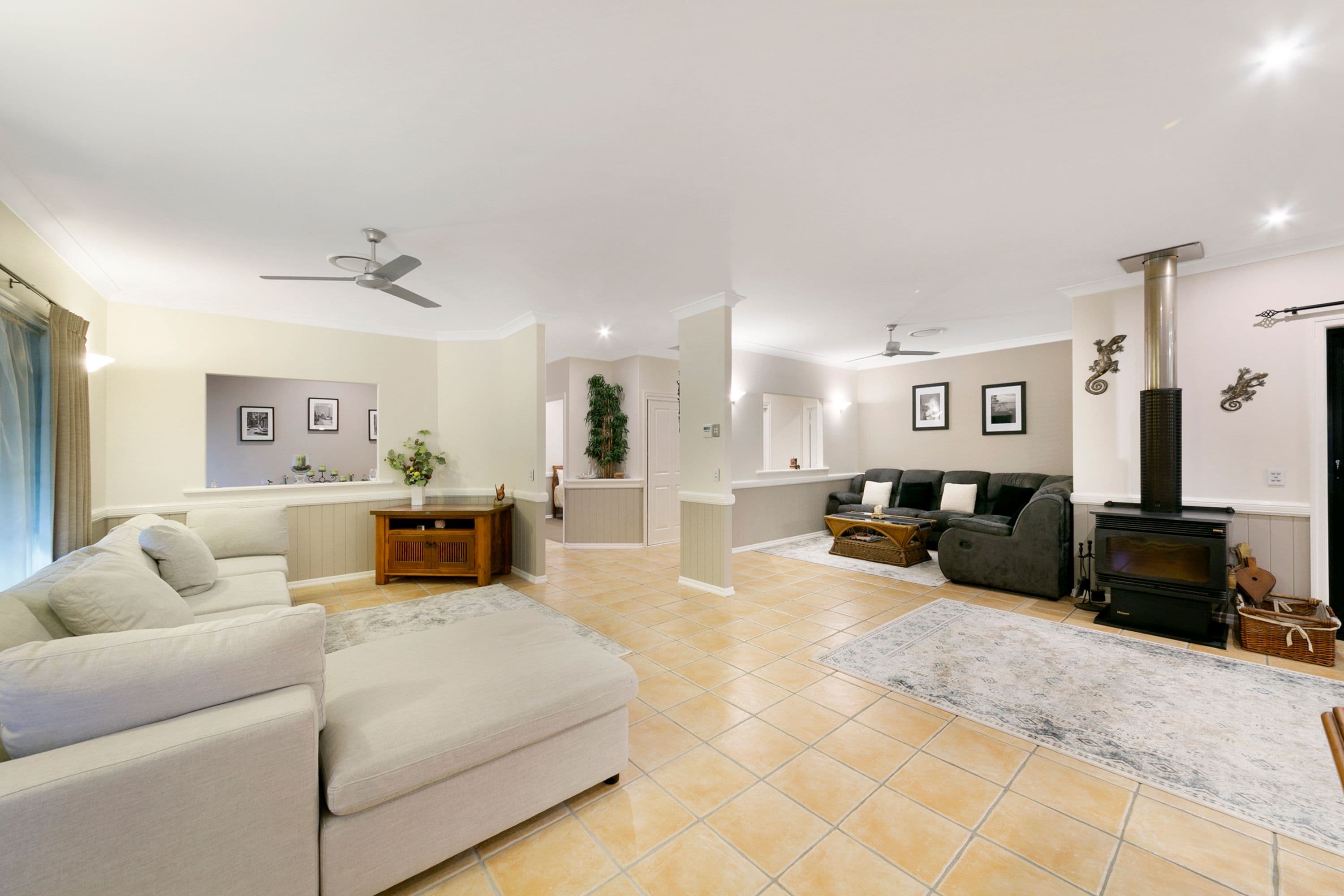 43 Gaw Terrace, Bonogin QLD 4213, Bonogin - Thumbnail 5