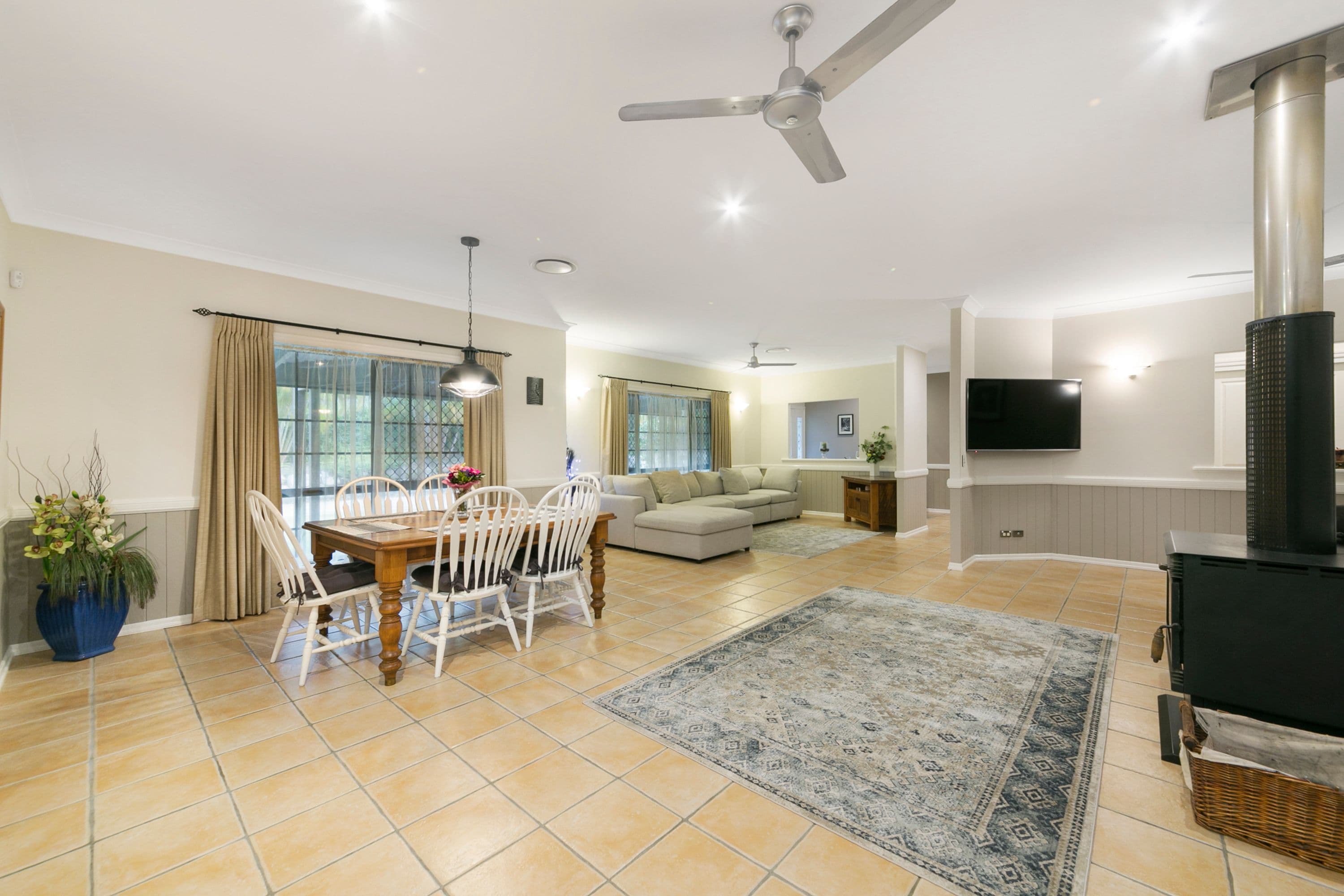 43 Gaw Terrace, Bonogin QLD 4213, Bonogin - Thumbnail 6