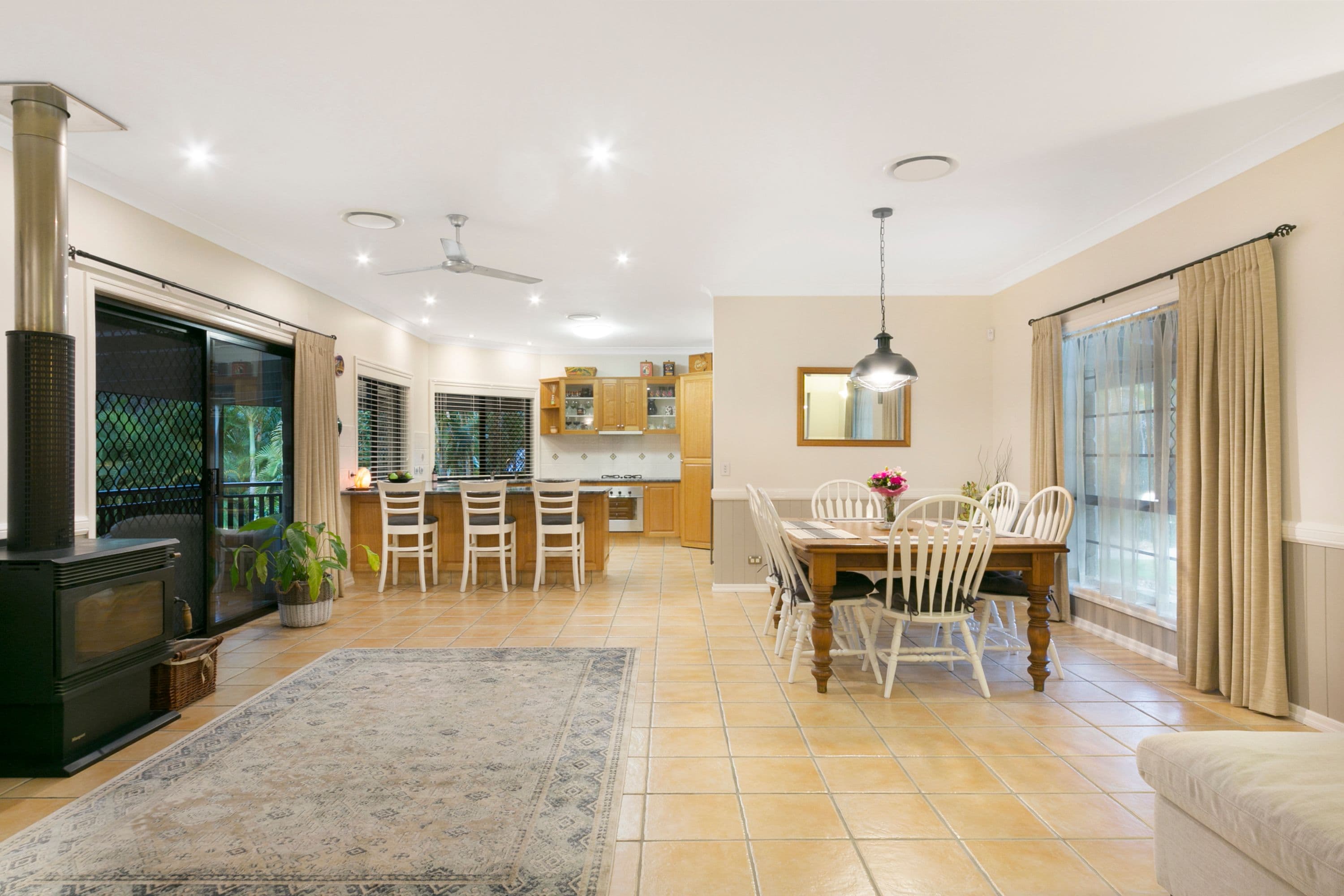 43 Gaw Terrace, Bonogin QLD 4213, Bonogin - Thumbnail 7