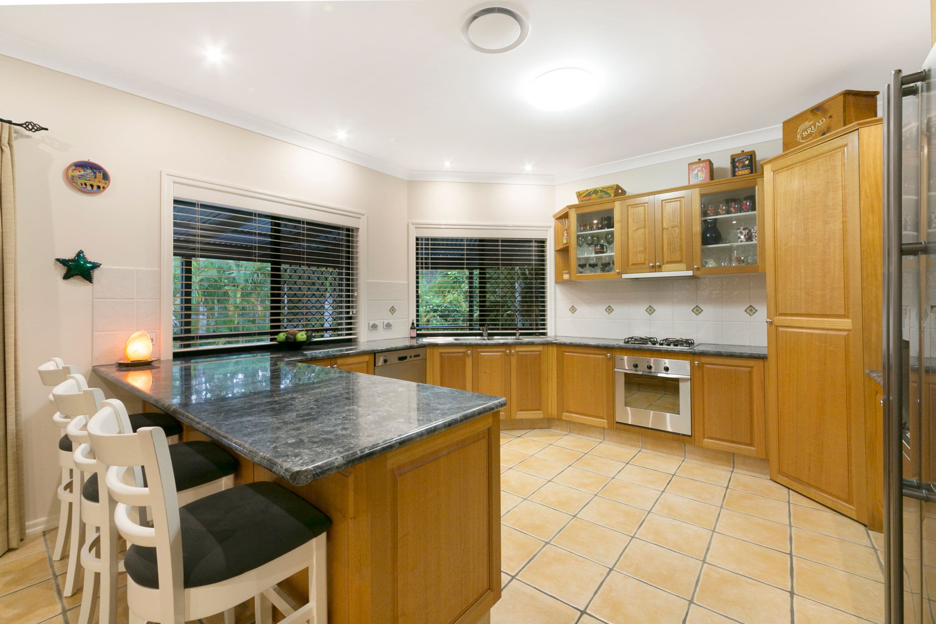 43 Gaw Terrace, Bonogin QLD 4213, Bonogin - Thumbnail 8