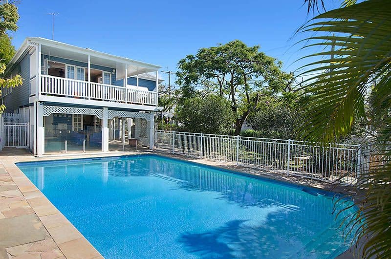 121 Alexandra Road, ASCOT QLD 4007, Ascot - Image 1
