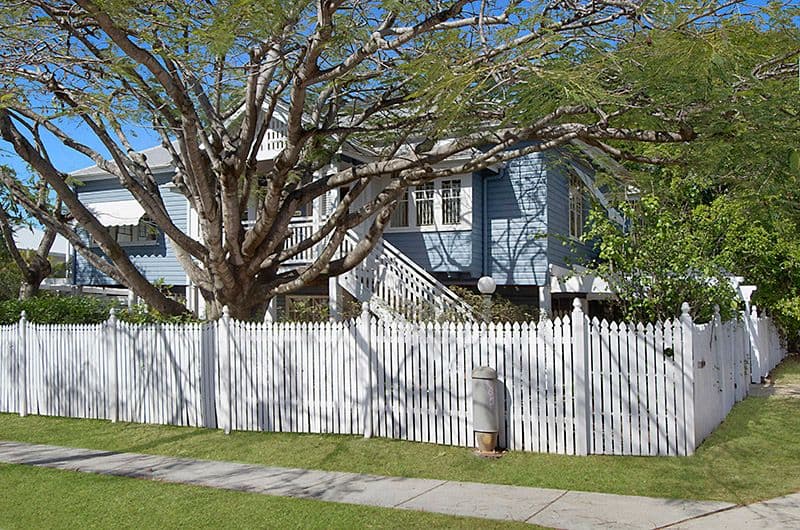 121 Alexandra Road, ASCOT QLD 4007, Ascot - Thumbnail 2