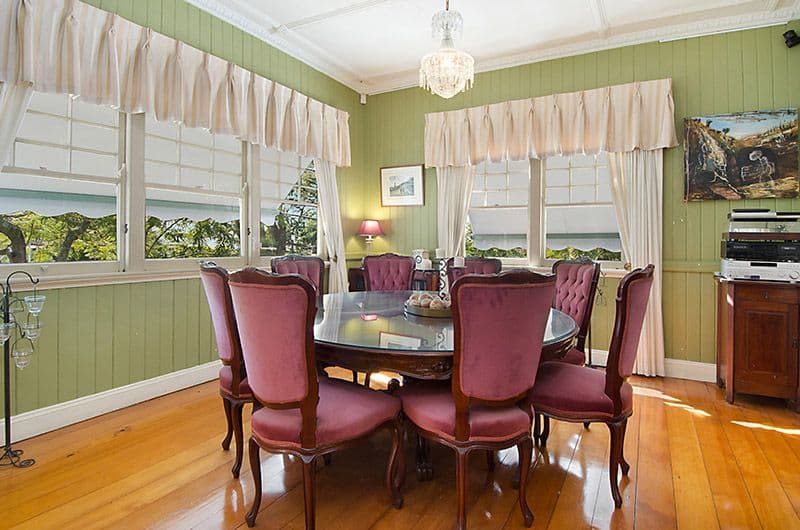 121 Alexandra Road, ASCOT QLD 4007, Ascot - Thumbnail 4
