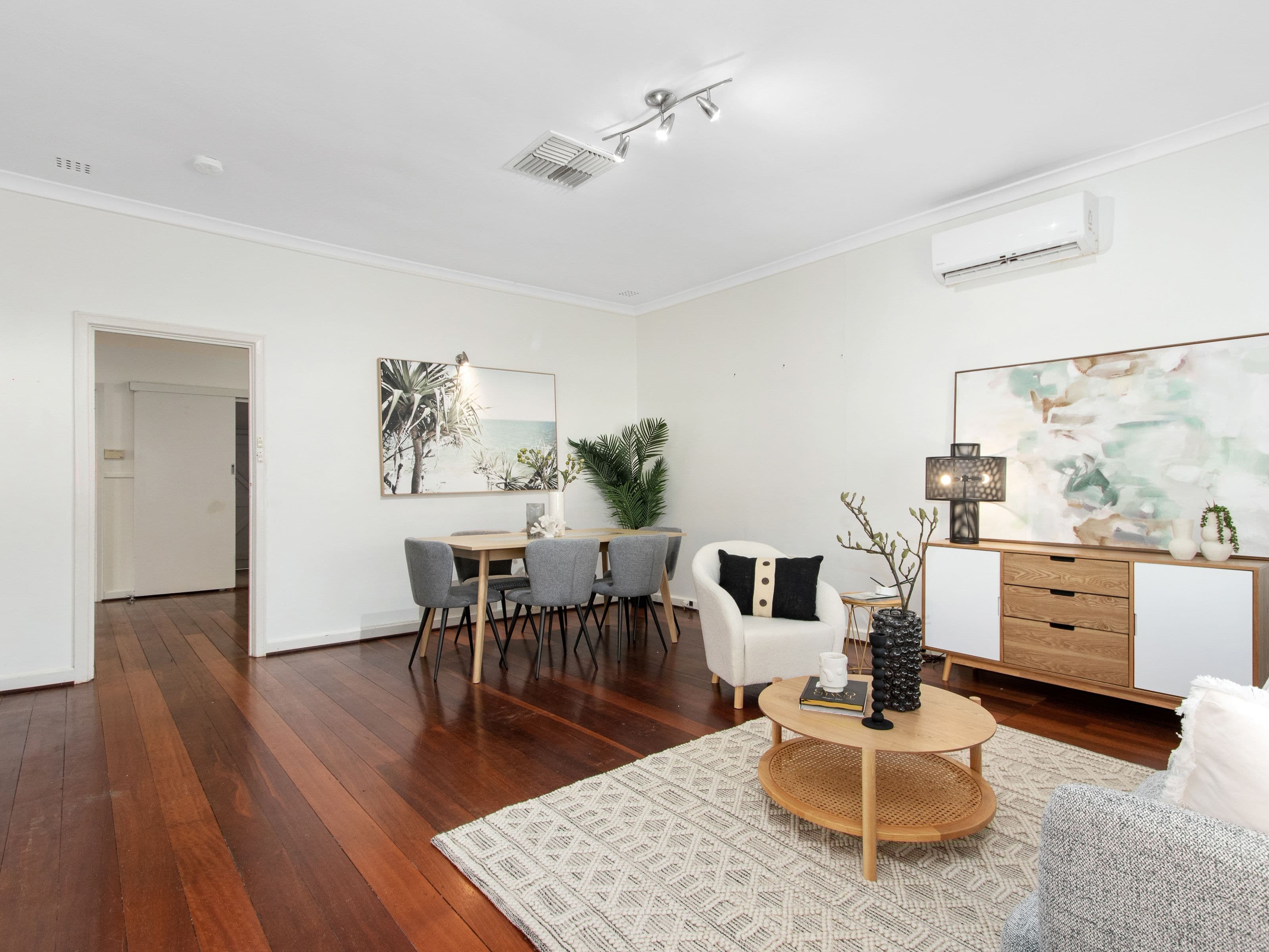 89 Walpole Street, St James WA 6102, St James - Image 1