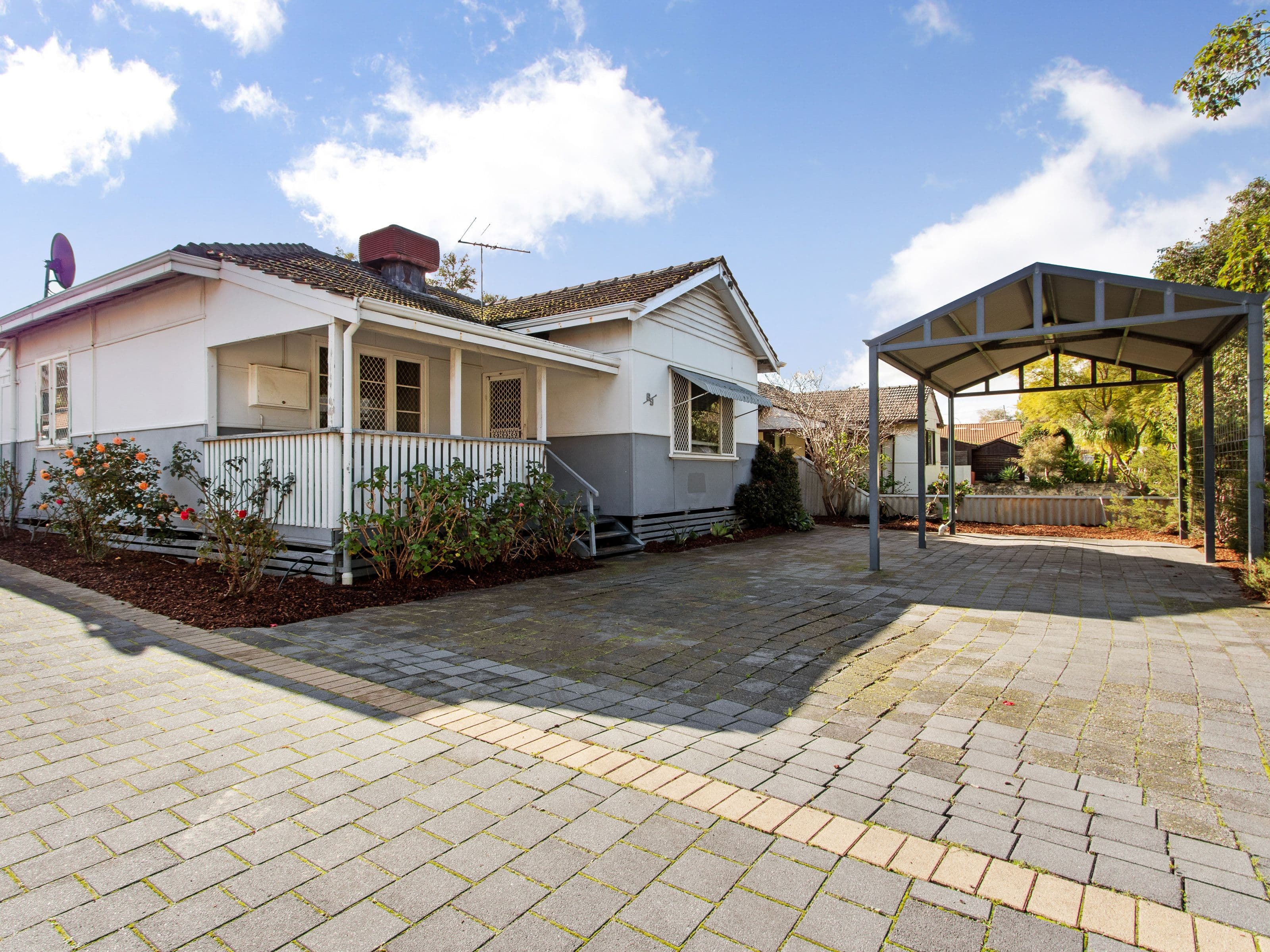 89 Walpole Street, St James WA 6102, St James - Thumbnail 2