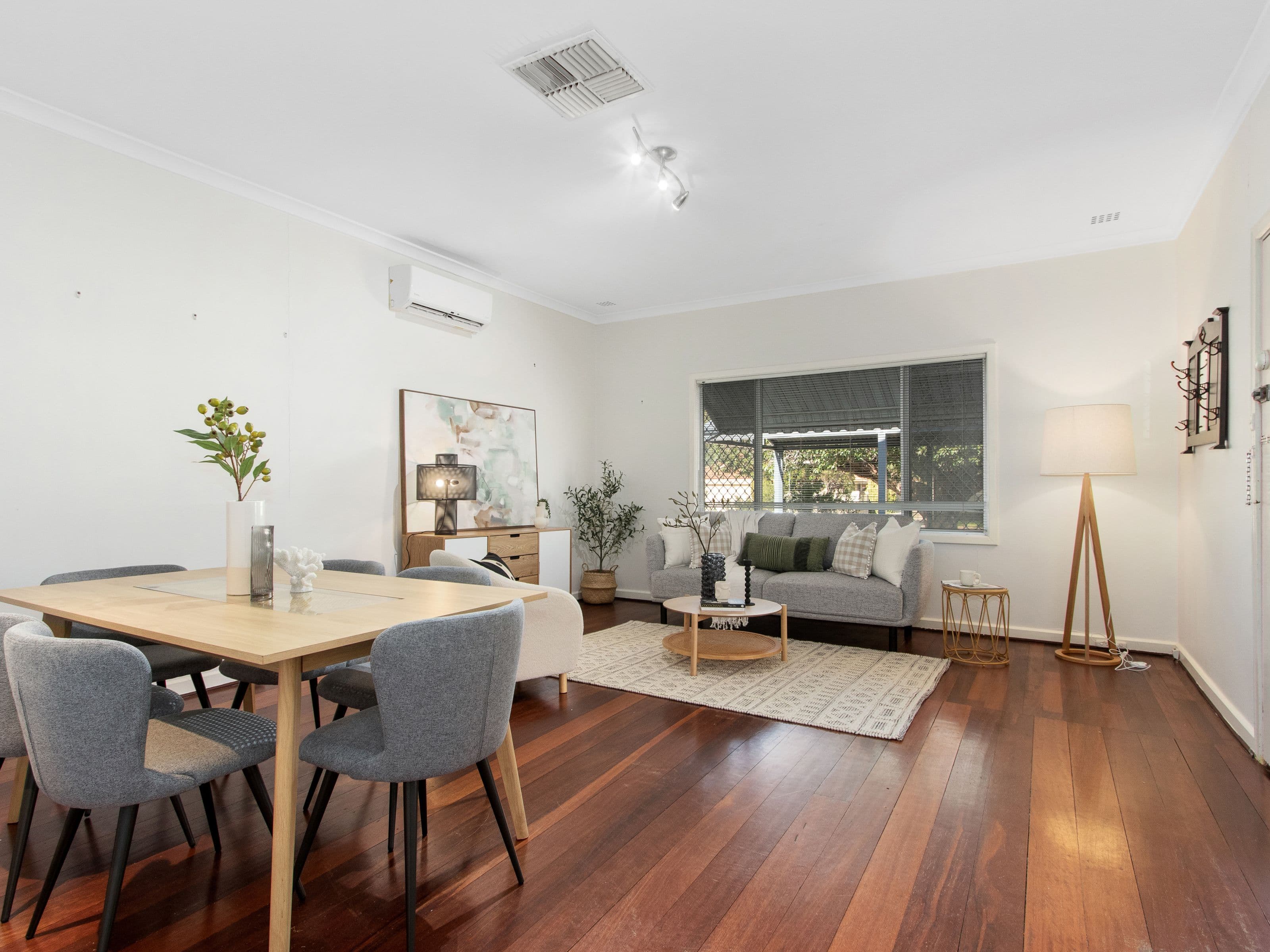 89 Walpole Street, St James WA 6102, St James - Thumbnail 3