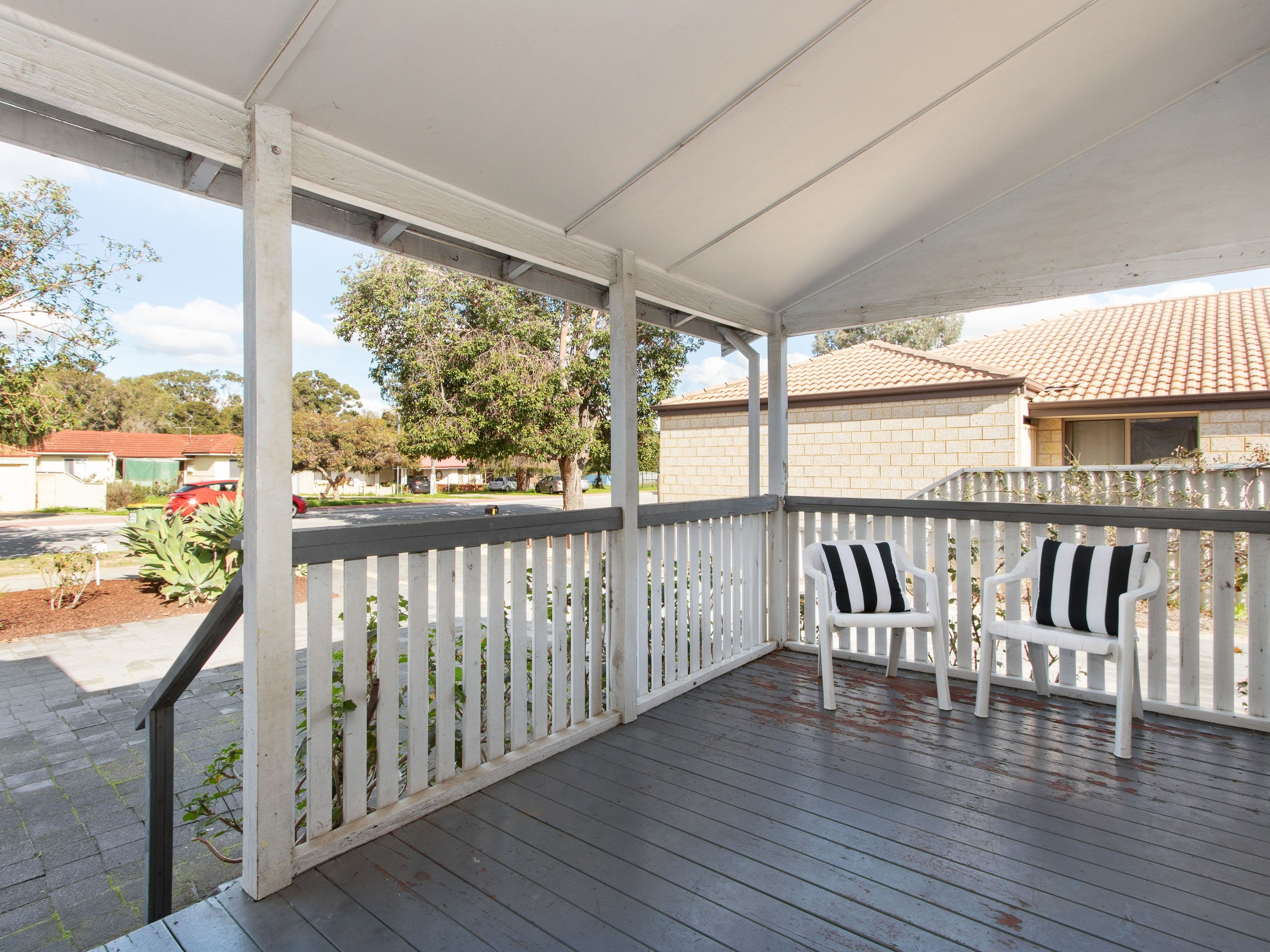 89 Walpole Street, St James WA 6102, St James - Thumbnail 4