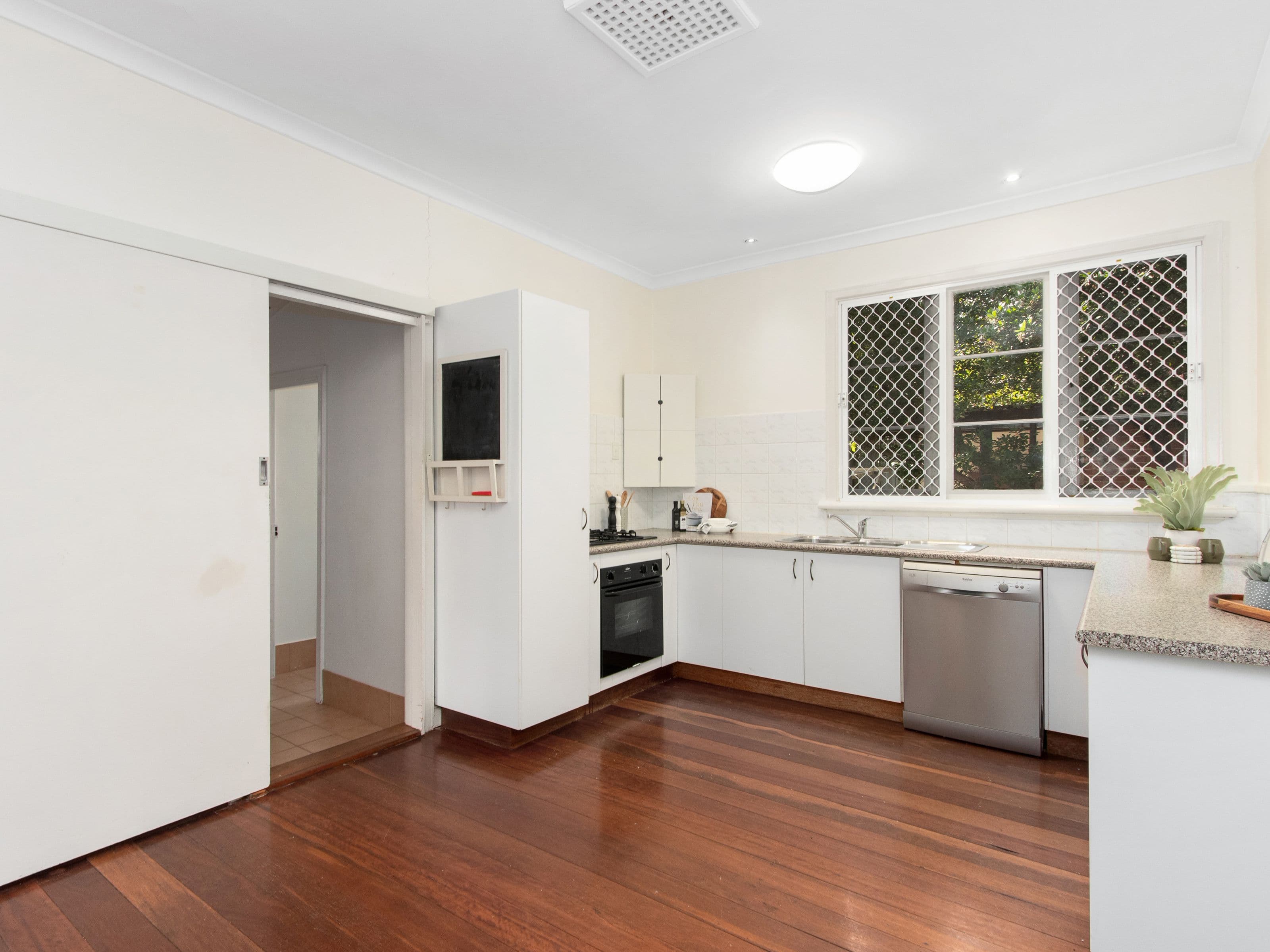 89 Walpole Street, St James WA 6102, St James - Thumbnail 5