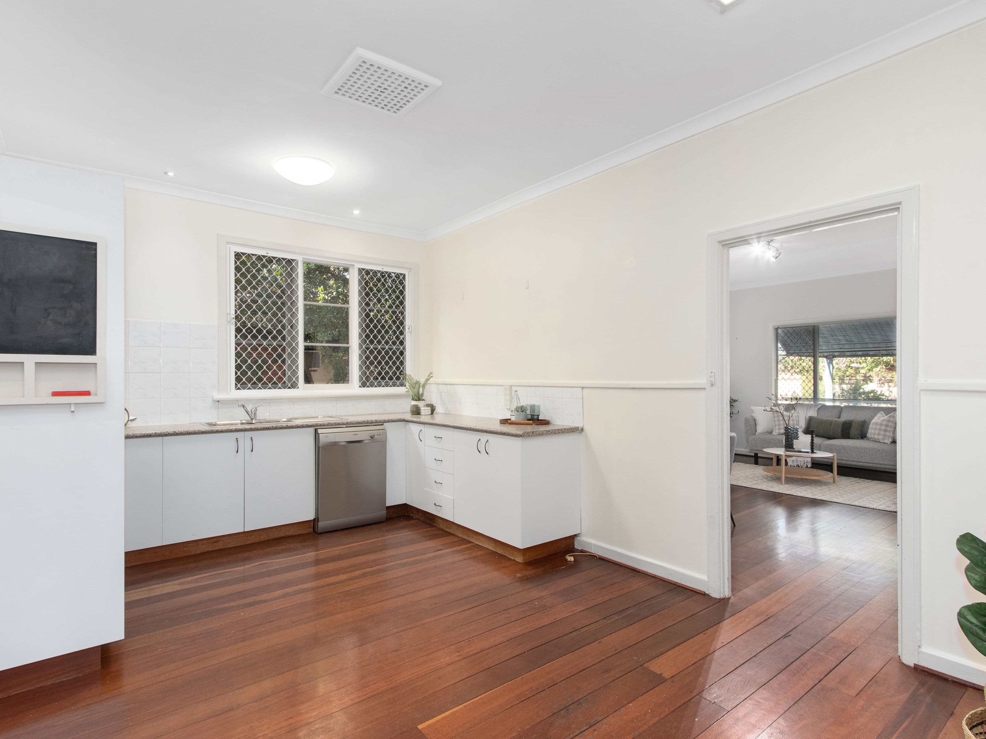 89 Walpole Street, St James WA 6102, St James - Thumbnail 6