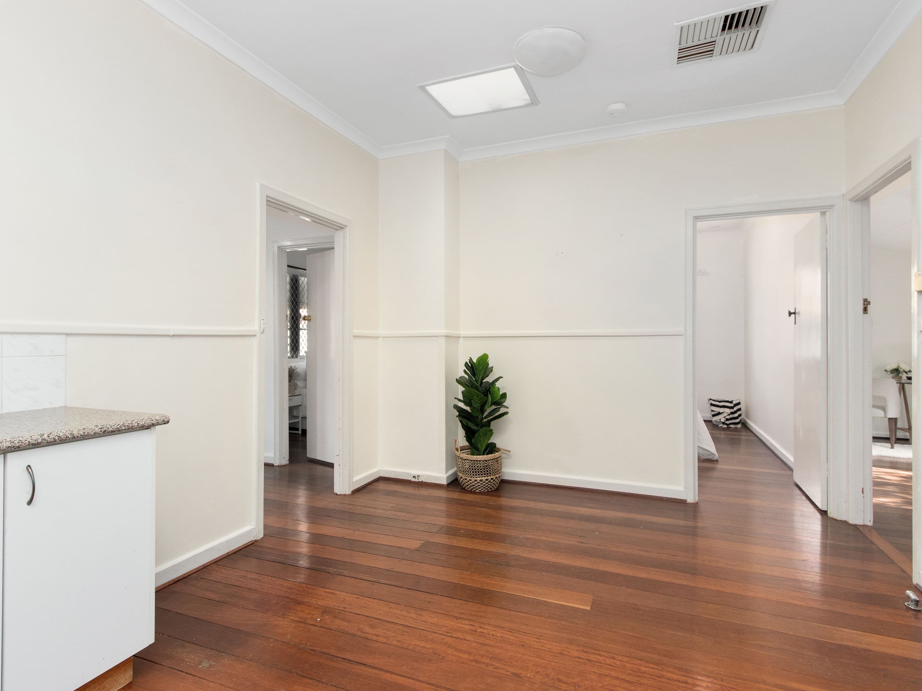 89 Walpole Street, St James WA 6102, St James - Thumbnail 7