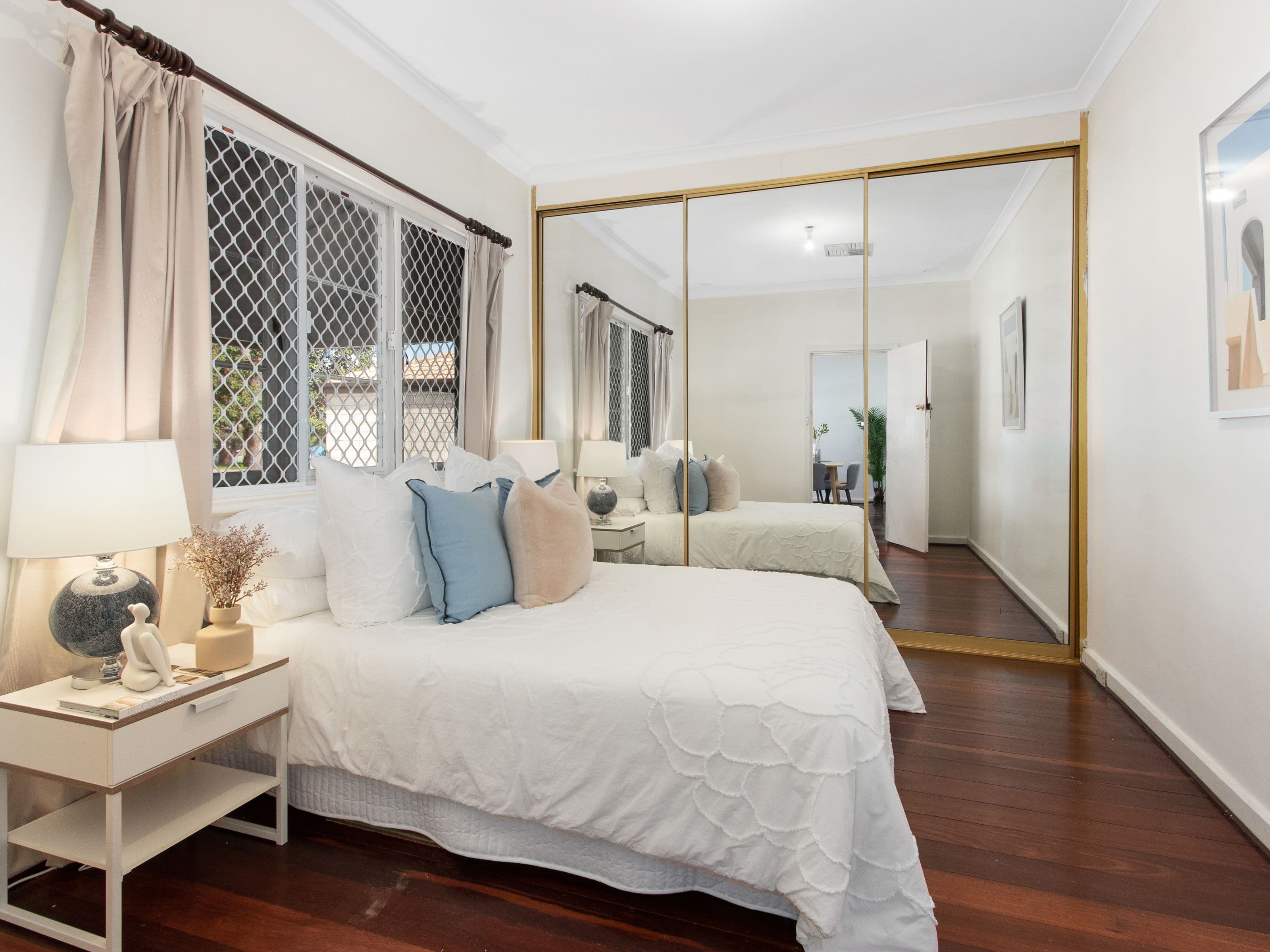 89 Walpole Street, St James WA 6102, St James - Thumbnail 8