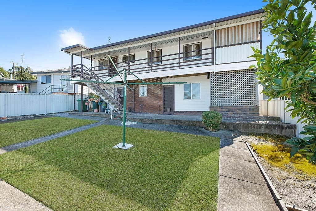 15 Ascot Parade, Blackalls Park NSW 2283, Blackalls Park - Image 1
