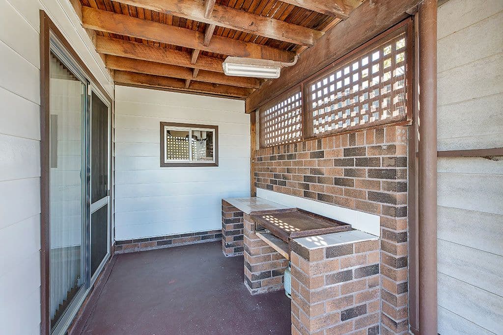 15 Ascot Parade, Blackalls Park NSW 2283, Blackalls Park - Thumbnail 2