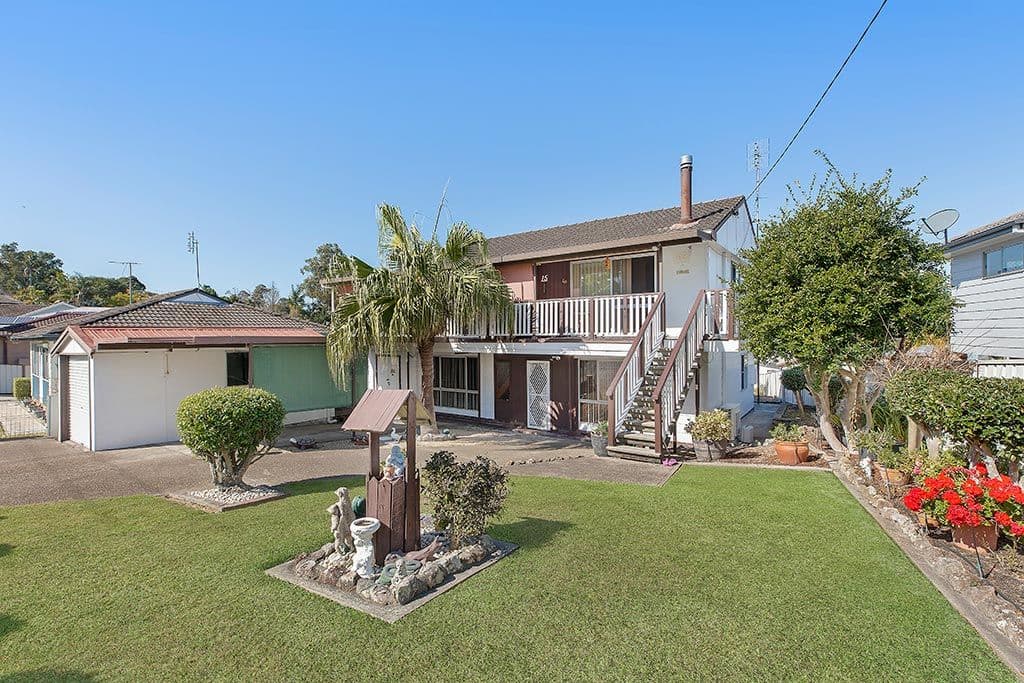 15 Ascot Parade, Blackalls Park NSW 2283, Blackalls Park - Thumbnail 4