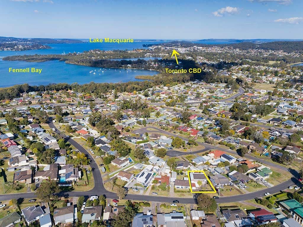 15 Ascot Parade, Blackalls Park NSW 2283, Blackalls Park - Thumbnail 5