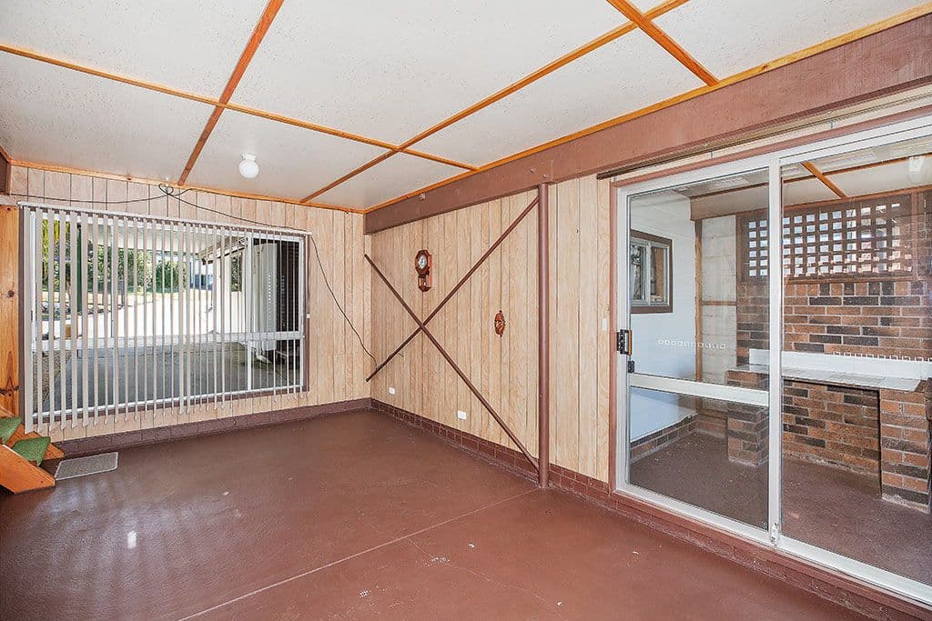 15 Ascot Parade, Blackalls Park NSW 2283, Blackalls Park - Thumbnail 6