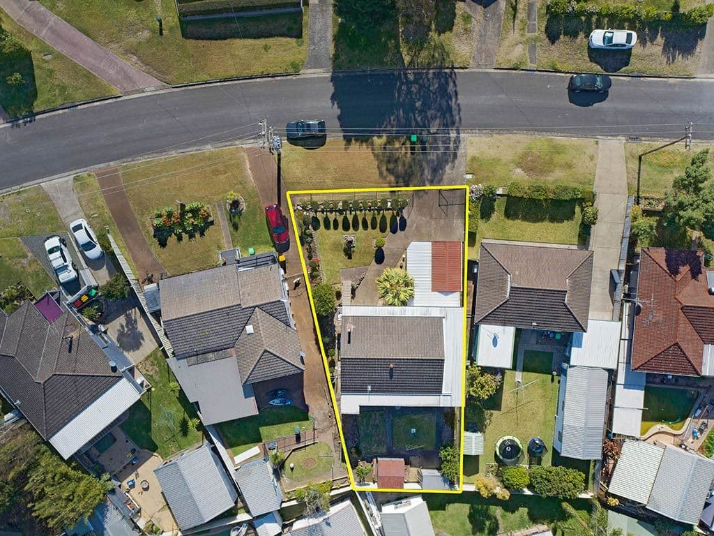 15 Ascot Parade, Blackalls Park NSW 2283, Blackalls Park - Thumbnail 7