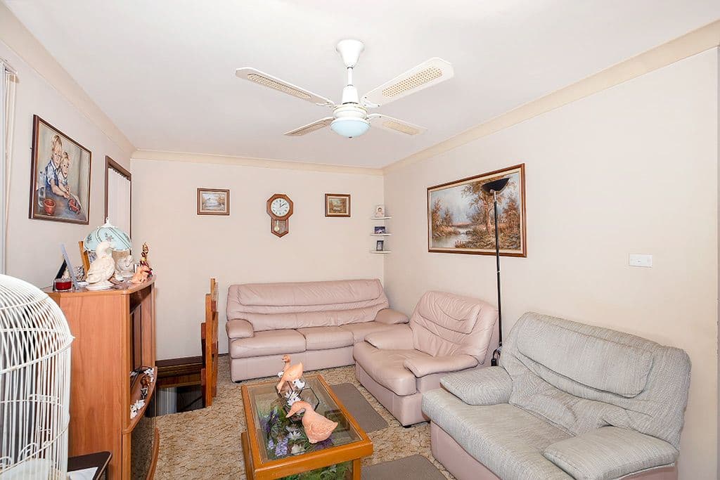 15 Ascot Parade, Blackalls Park NSW 2283, Blackalls Park - Thumbnail 8