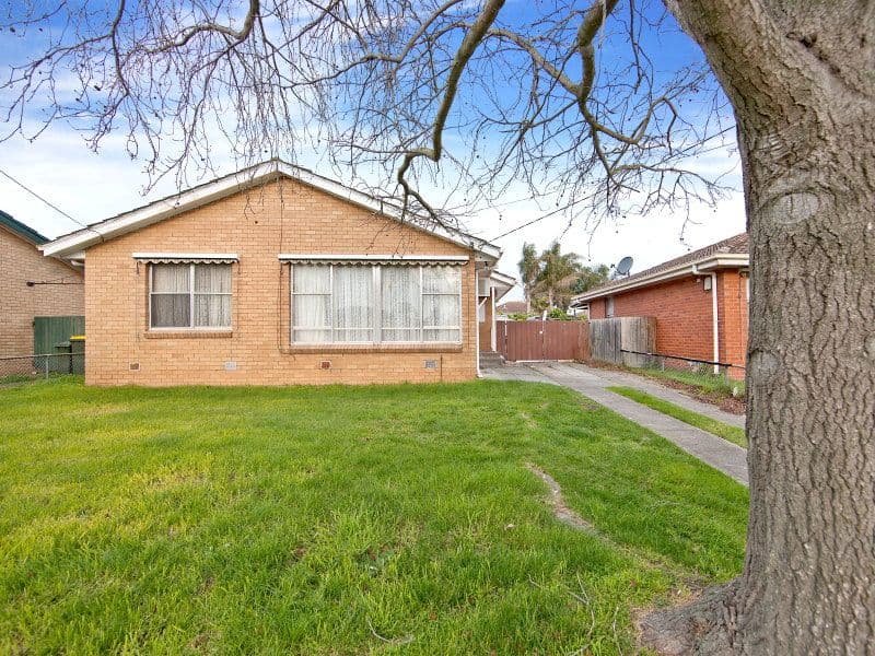 13 Bundy Court, FRANKSTON NORTH VIC 3200, Frankston North - Image 1