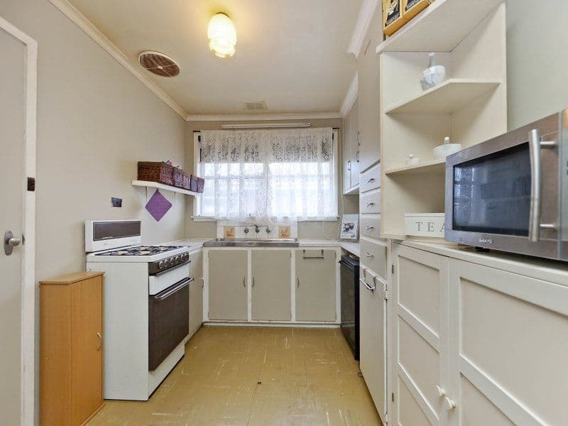13 Bundy Court, FRANKSTON NORTH VIC 3200, Frankston North - Thumbnail 2
