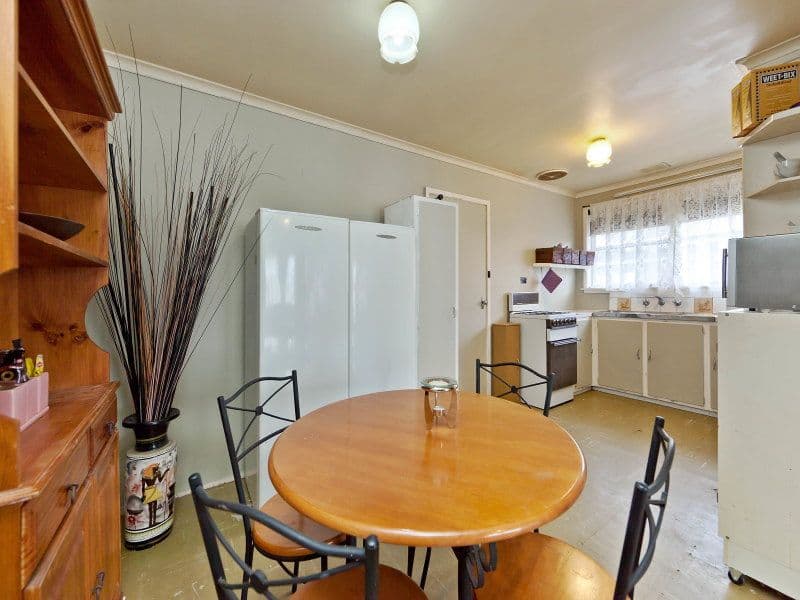 13 Bundy Court, FRANKSTON NORTH VIC 3200, Frankston North - Thumbnail 3