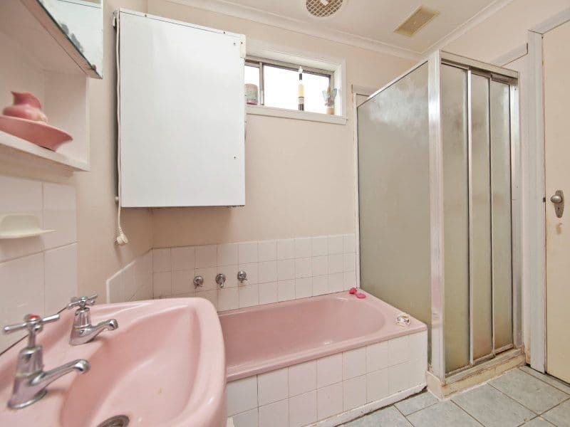 13 Bundy Court, FRANKSTON NORTH VIC 3200, Frankston North - Thumbnail 5
