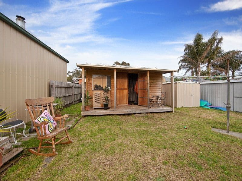13 Bundy Court, FRANKSTON NORTH VIC 3200, Frankston North - Thumbnail 6