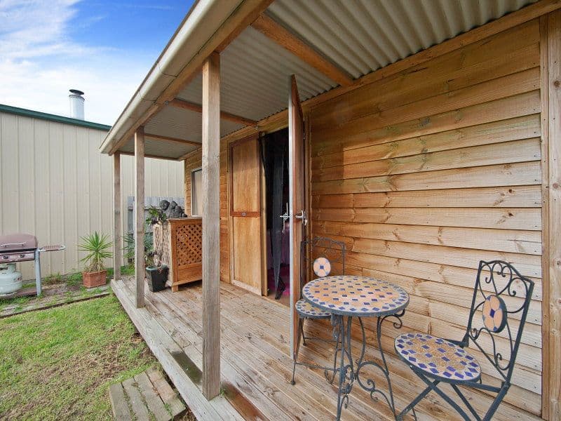 13 Bundy Court, FRANKSTON NORTH VIC 3200, Frankston North - Thumbnail 7