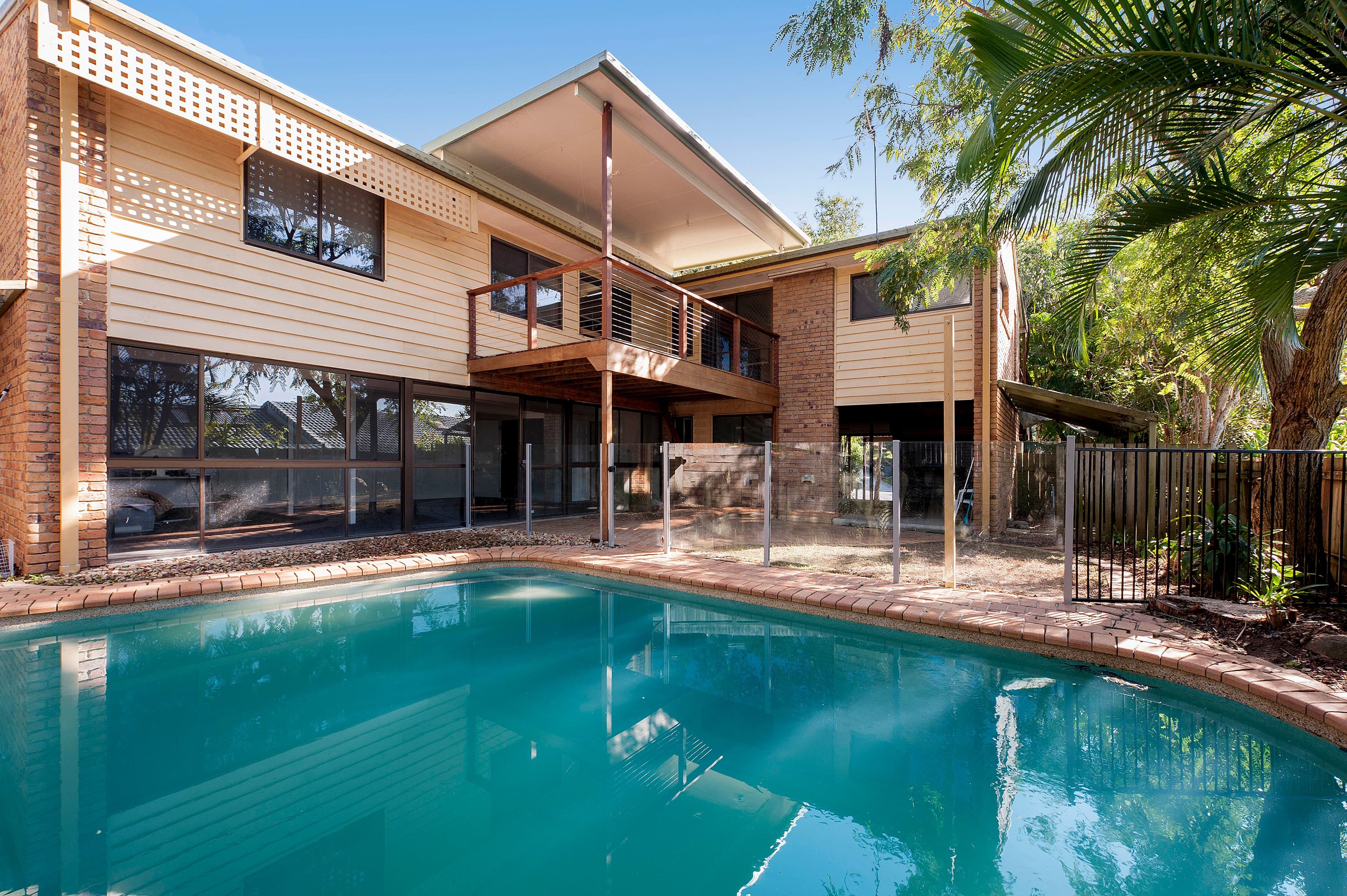 36 Tullira Street, The Gap QLD 4061, The Gap - Image 1