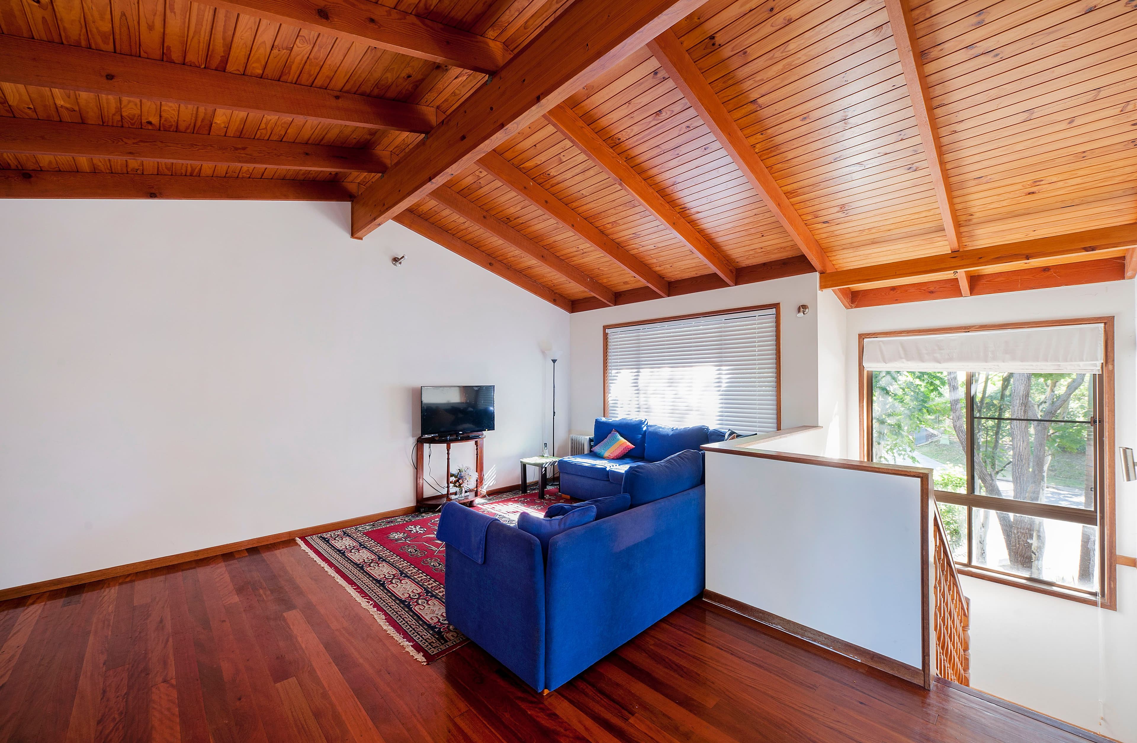 36 Tullira Street, The Gap QLD 4061, The Gap - Thumbnail 3
