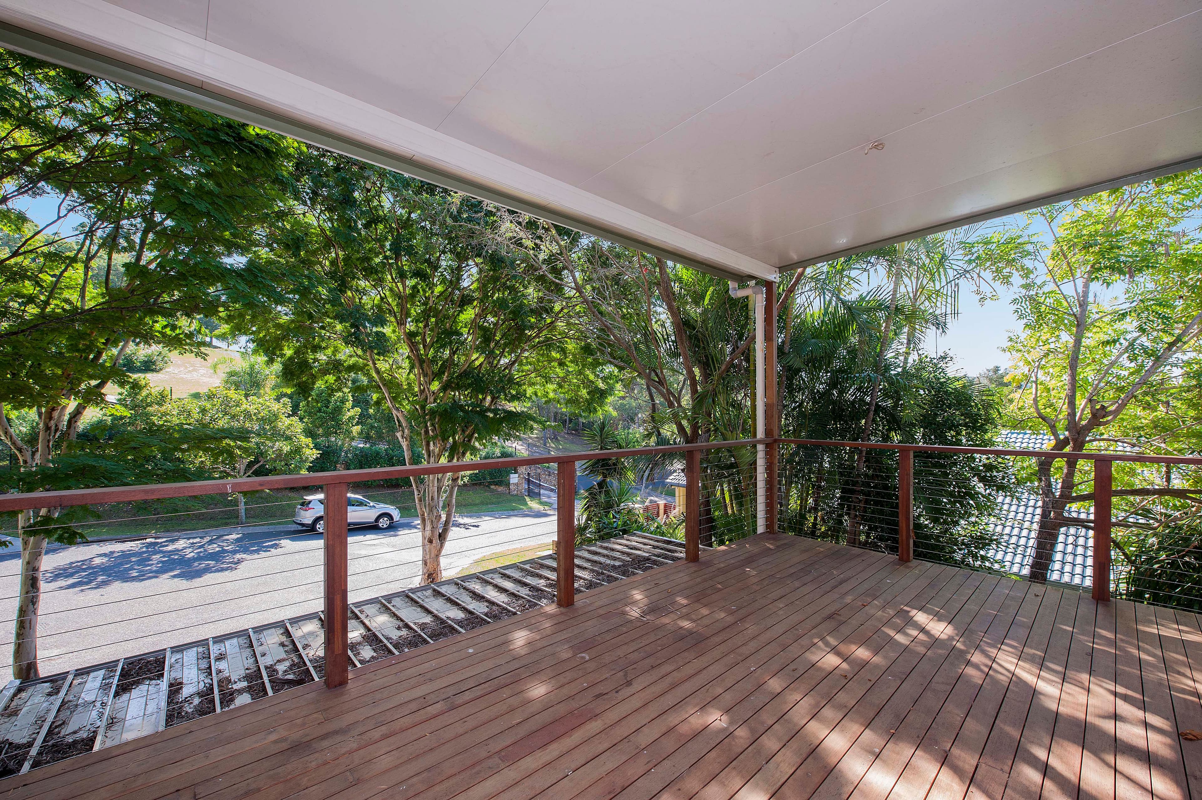 36 Tullira Street, The Gap QLD 4061, The Gap - Thumbnail 4