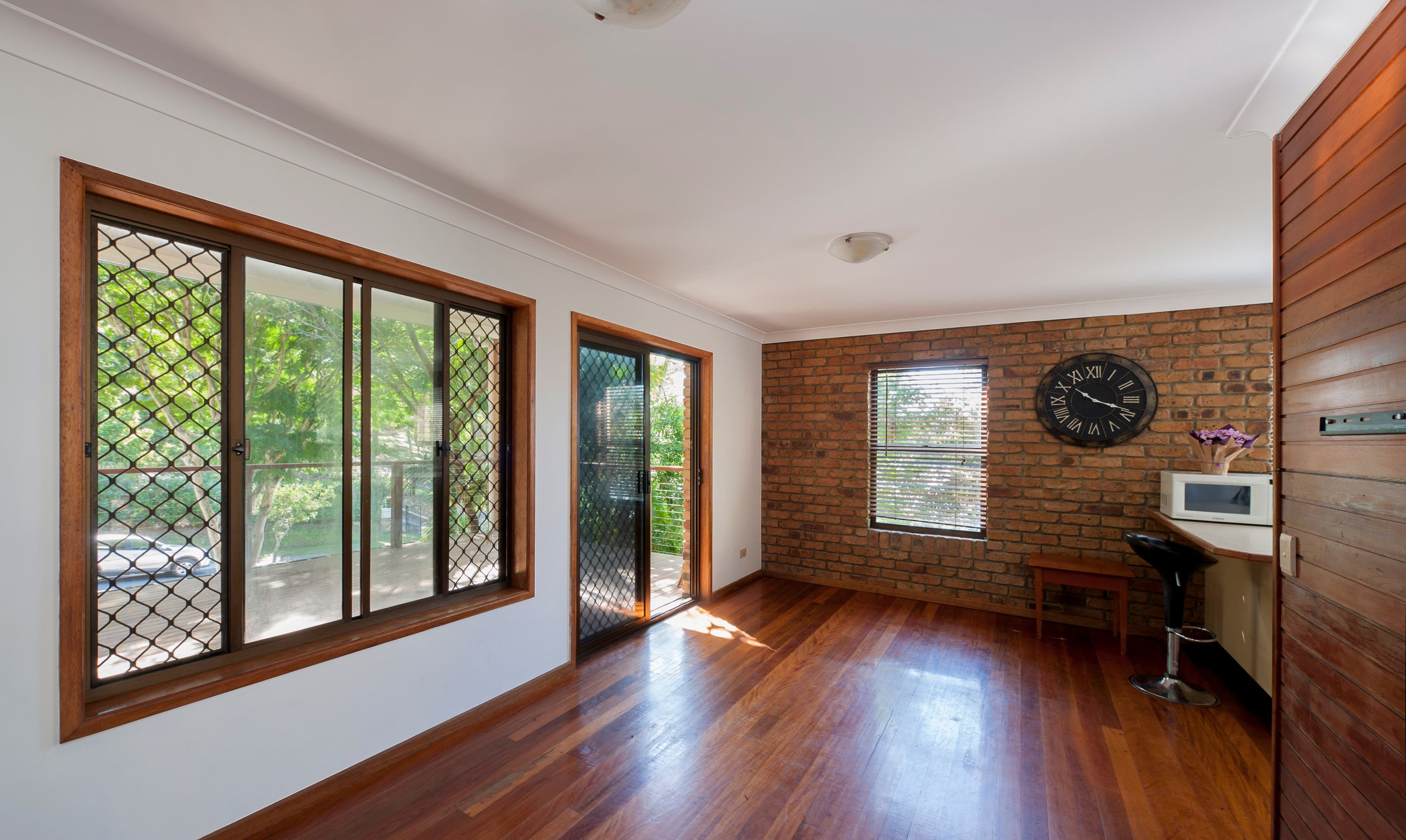 36 Tullira Street, The Gap QLD 4061, The Gap - Thumbnail 5