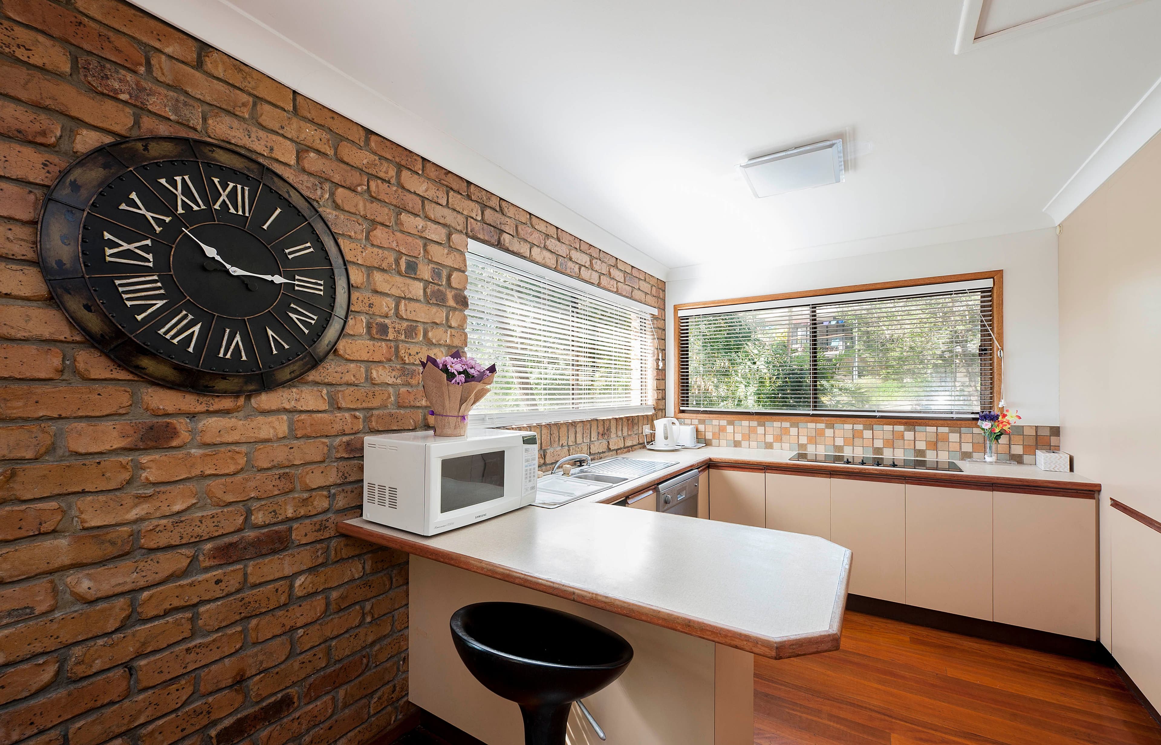36 Tullira Street, The Gap QLD 4061, The Gap - Thumbnail 6