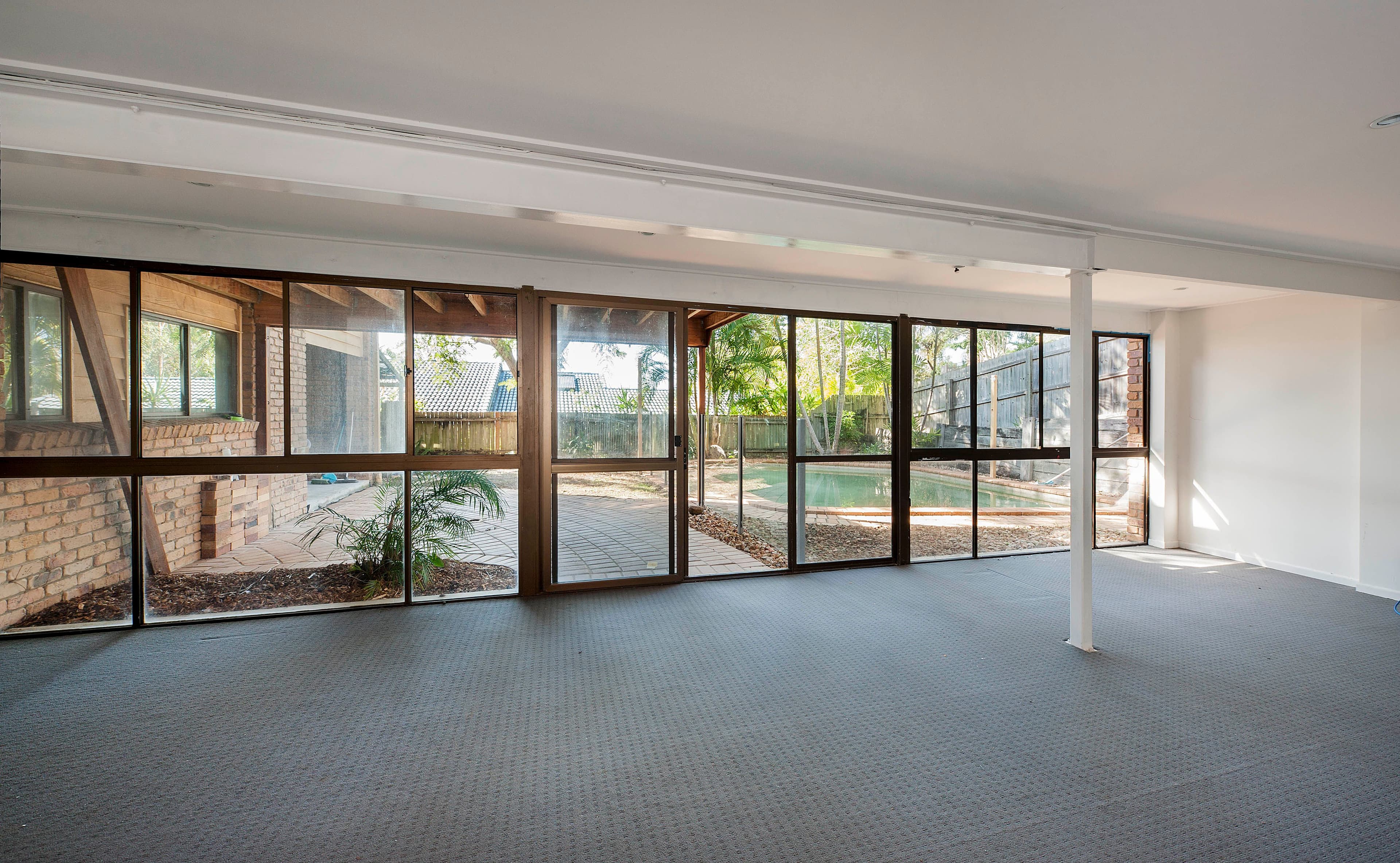 36 Tullira Street, The Gap QLD 4061, The Gap - Thumbnail 7