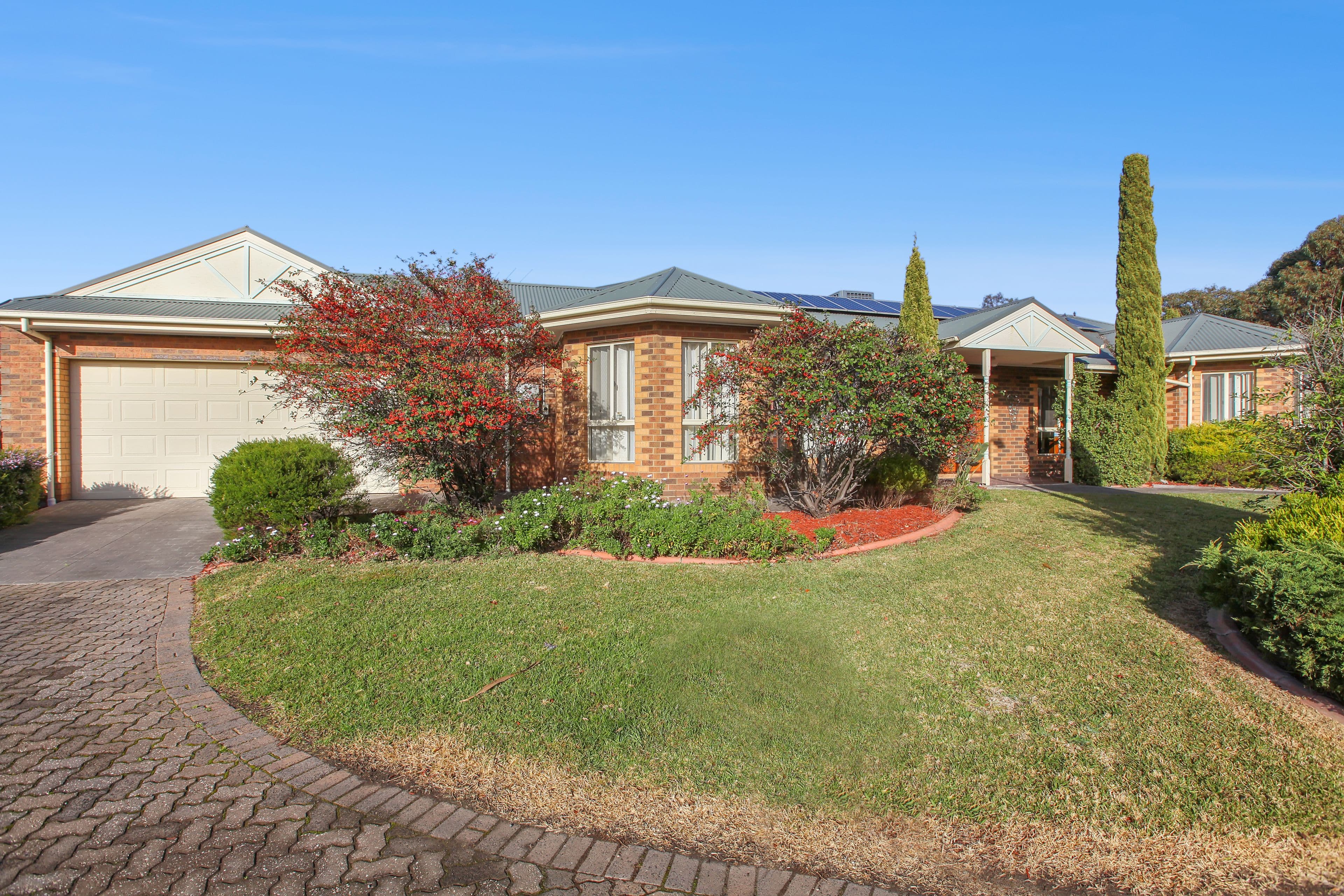 4 William Buckley Court, Seabrook VIC 3028, Seabrook - Image 1