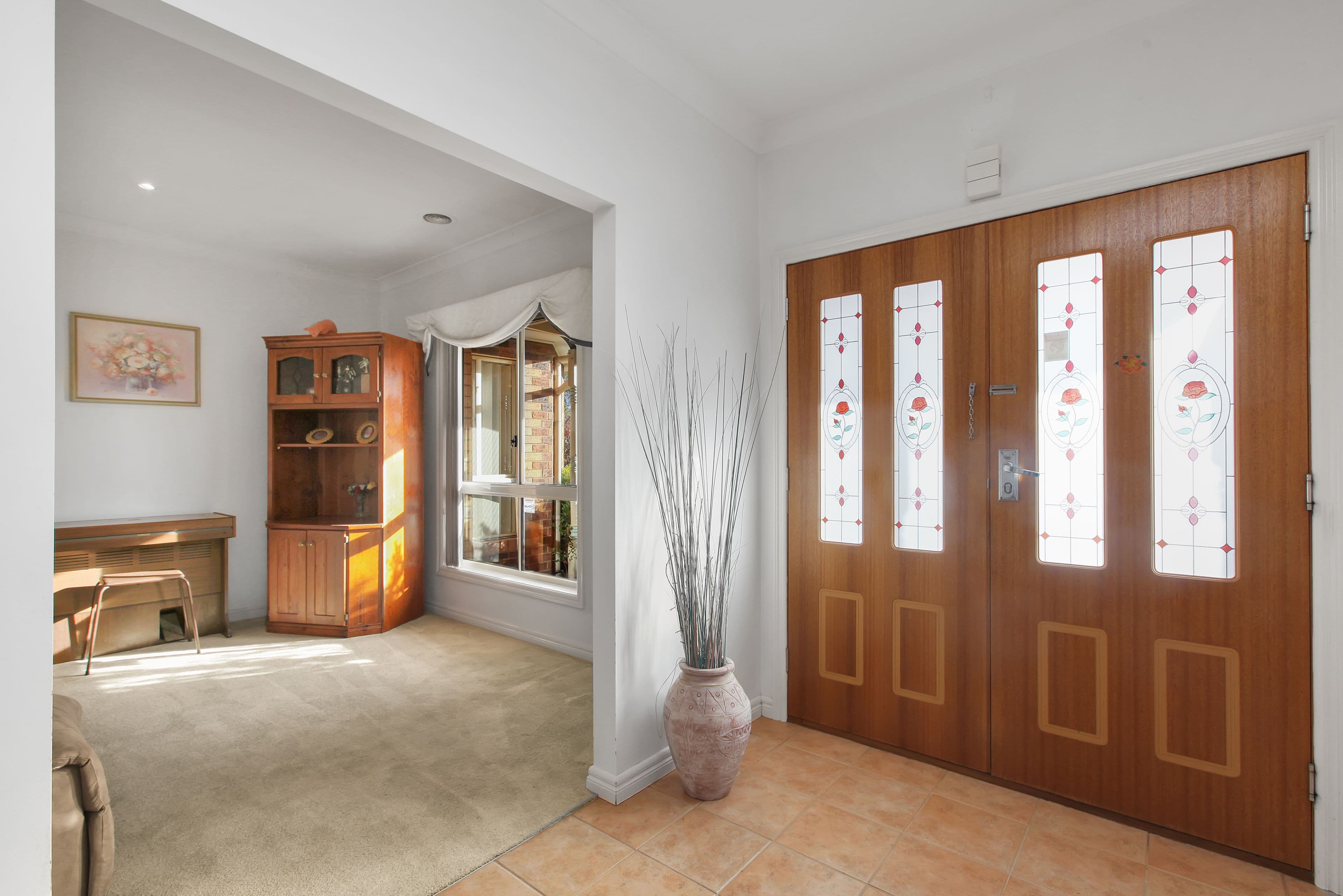 4 William Buckley Court, Seabrook VIC 3028, Seabrook - Thumbnail 2