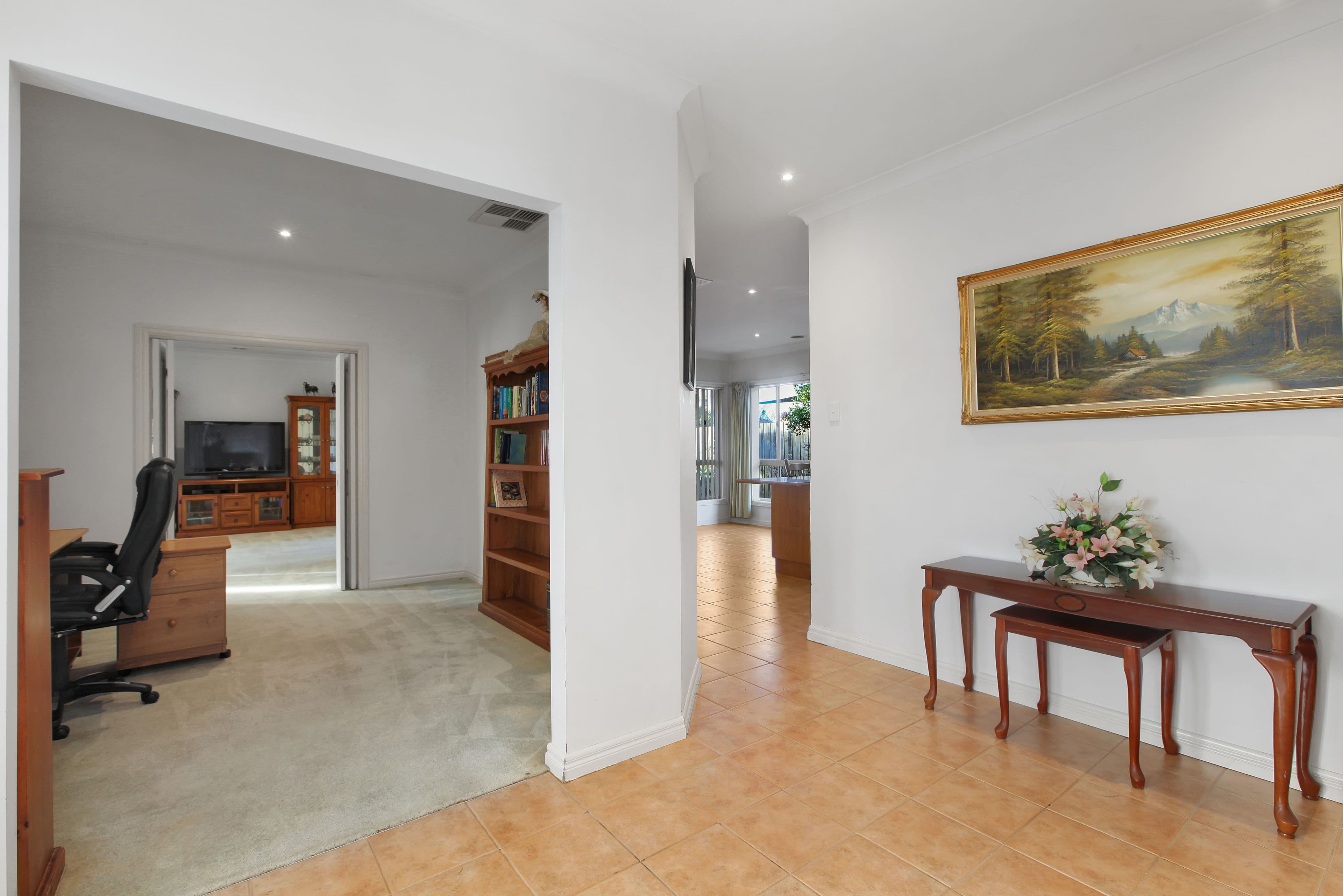 4 William Buckley Court, Seabrook VIC 3028, Seabrook - Thumbnail 3