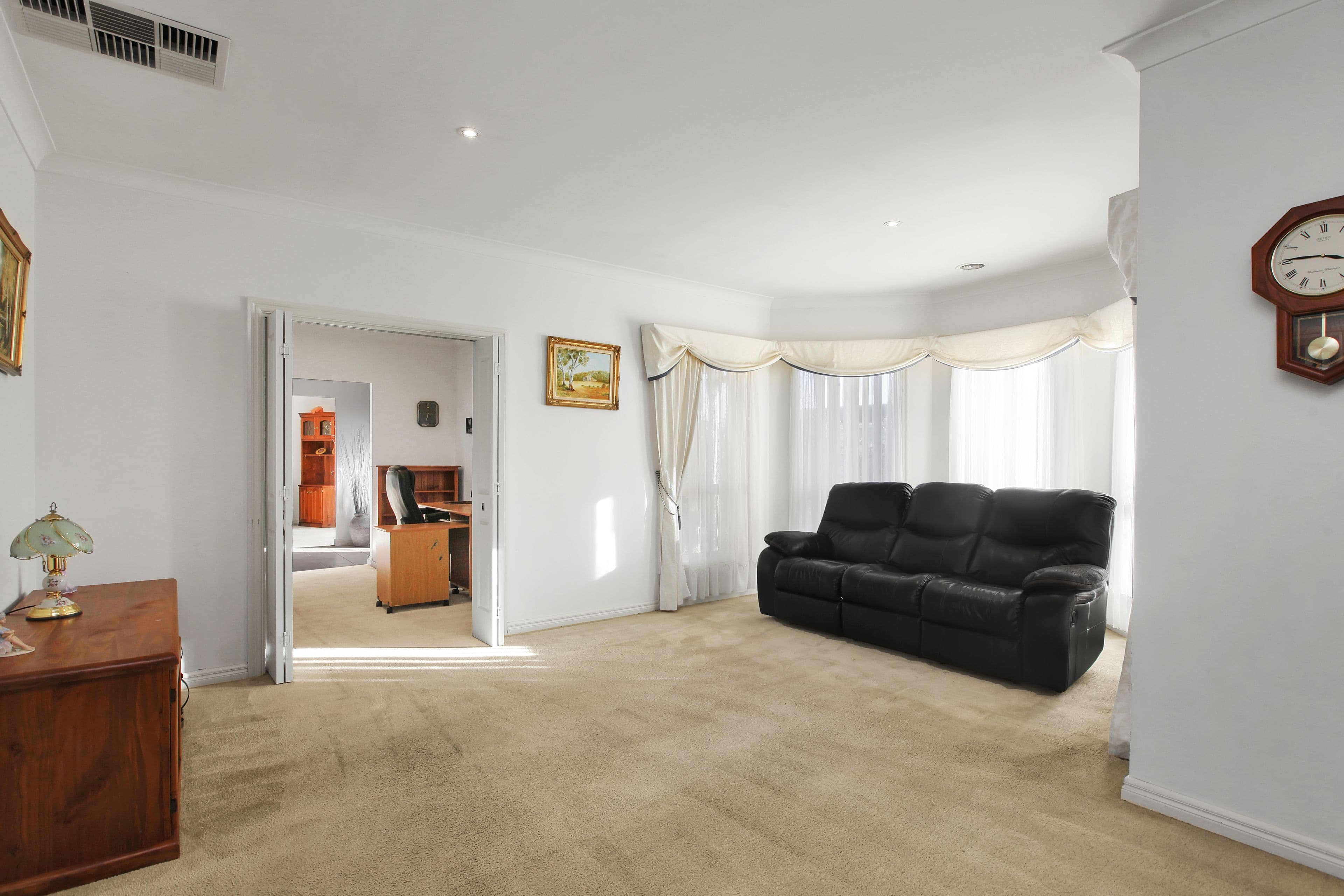 4 William Buckley Court, Seabrook VIC 3028, Seabrook - Thumbnail 4