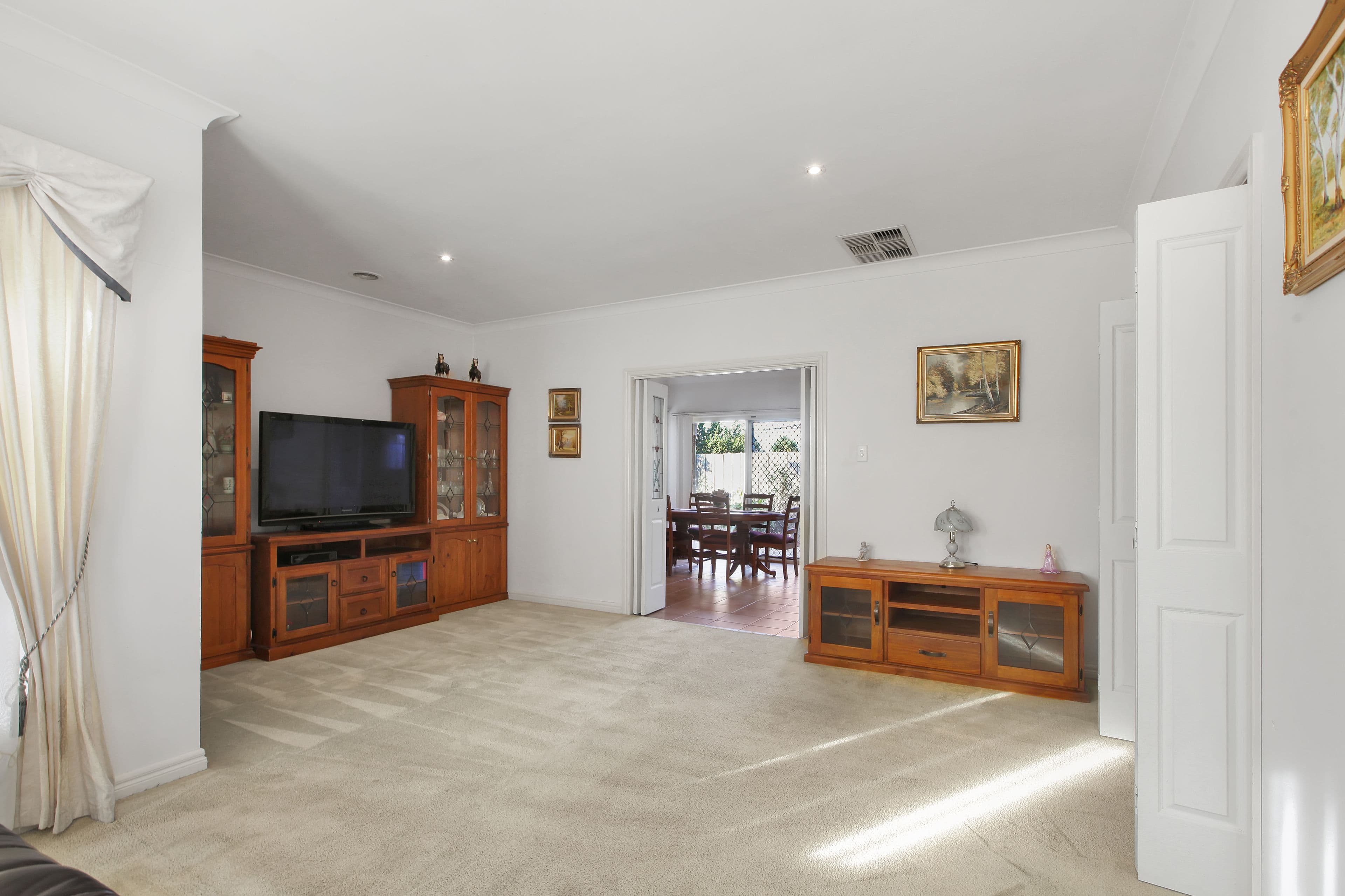 4 William Buckley Court, Seabrook VIC 3028, Seabrook - Thumbnail 5