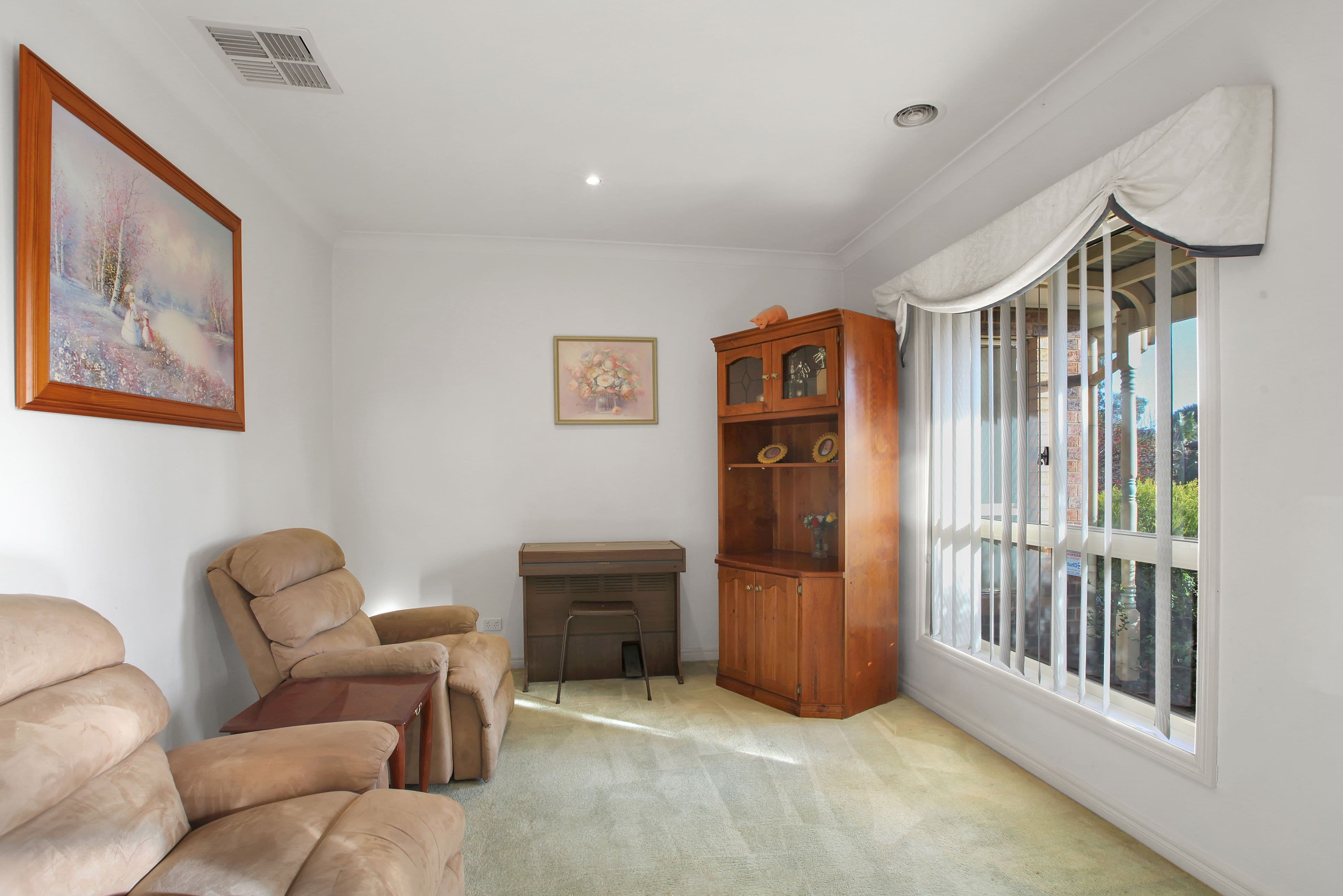 4 William Buckley Court, Seabrook VIC 3028, Seabrook - Thumbnail 6