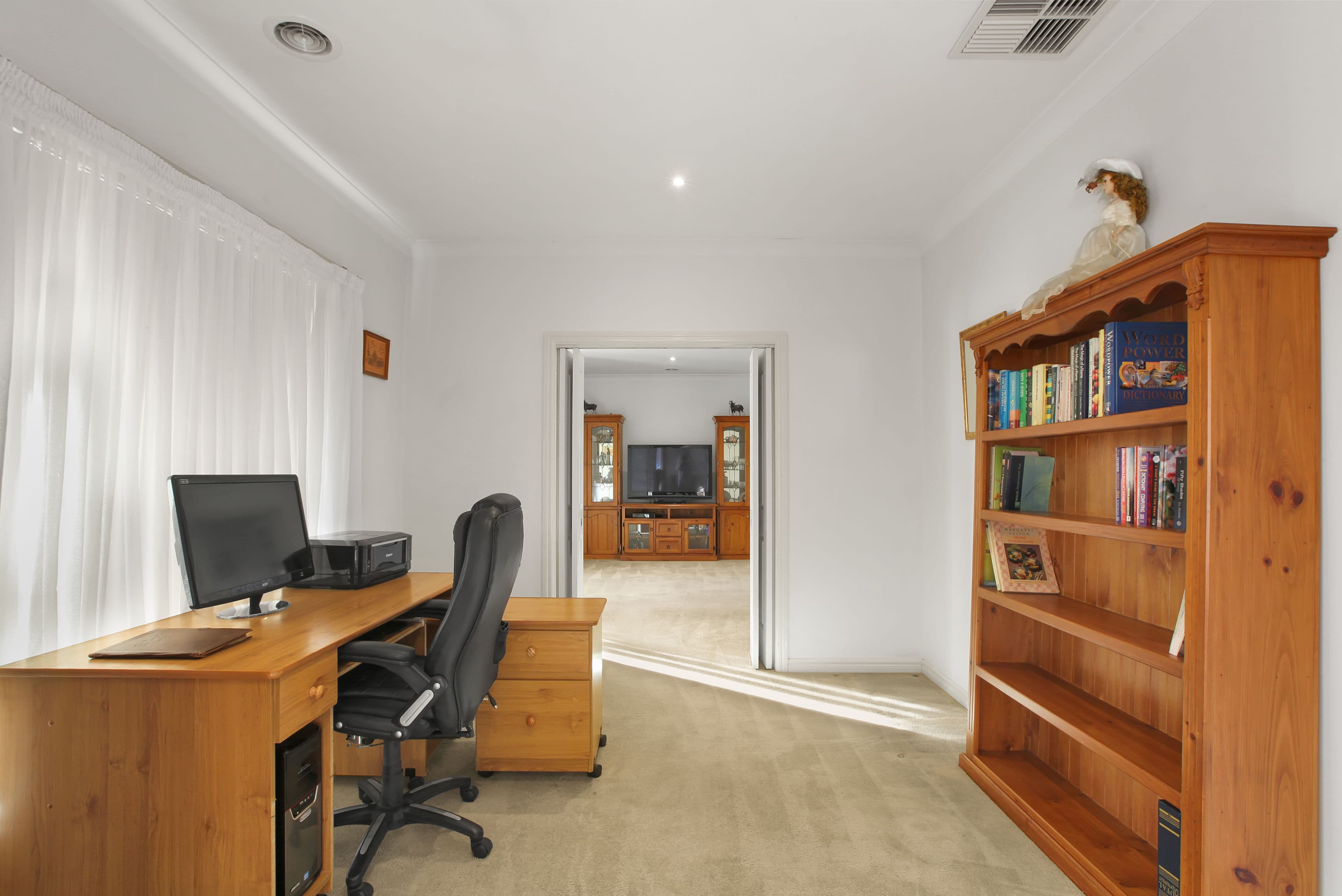 4 William Buckley Court, Seabrook VIC 3028, Seabrook - Thumbnail 7