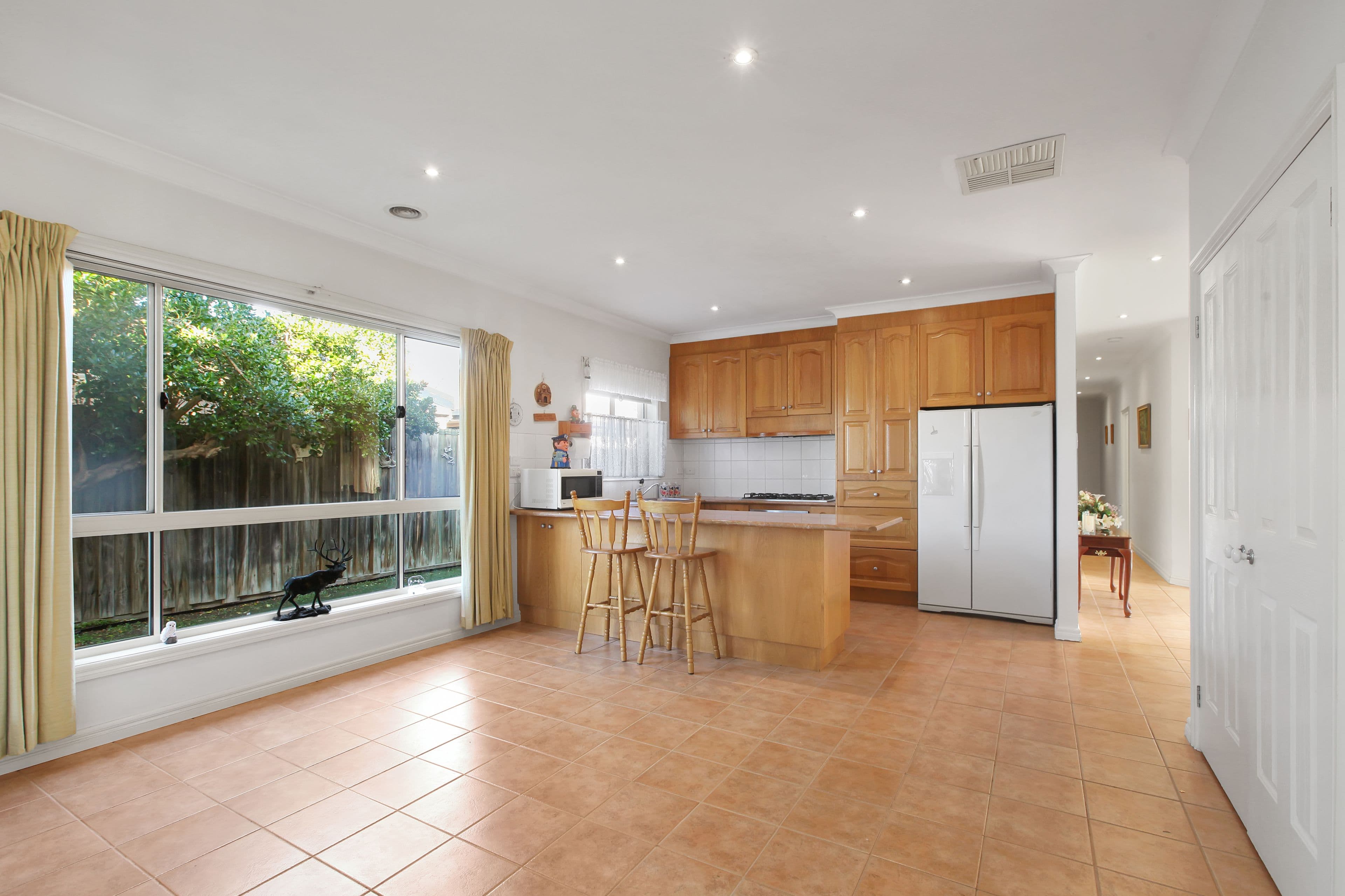 4 William Buckley Court, Seabrook VIC 3028, Seabrook - Thumbnail 8
