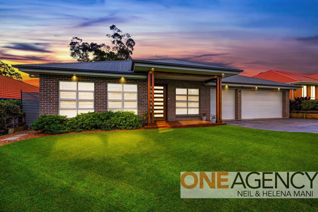 53 Tradewinds Avenue, Summerland Point, Summerland Point - Thumbnail 2