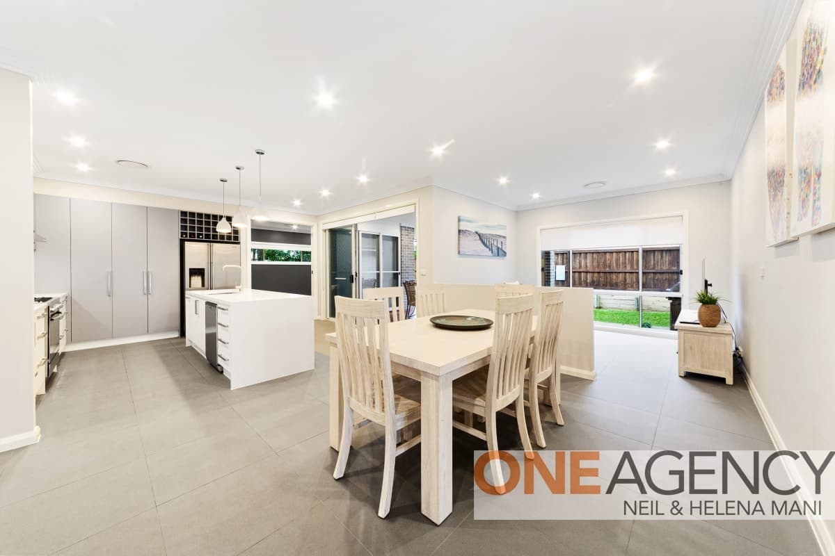 53 Tradewinds Avenue, Summerland Point, Summerland Point - Thumbnail 5